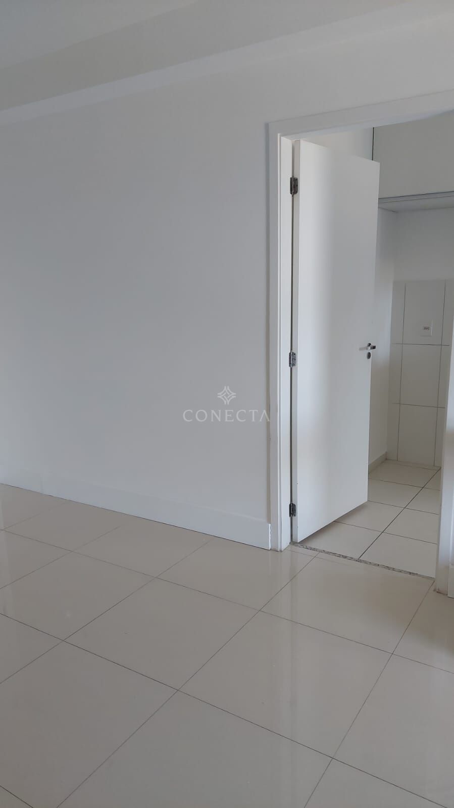 Apartamento, 3 quartos, 96 m² - Foto 10