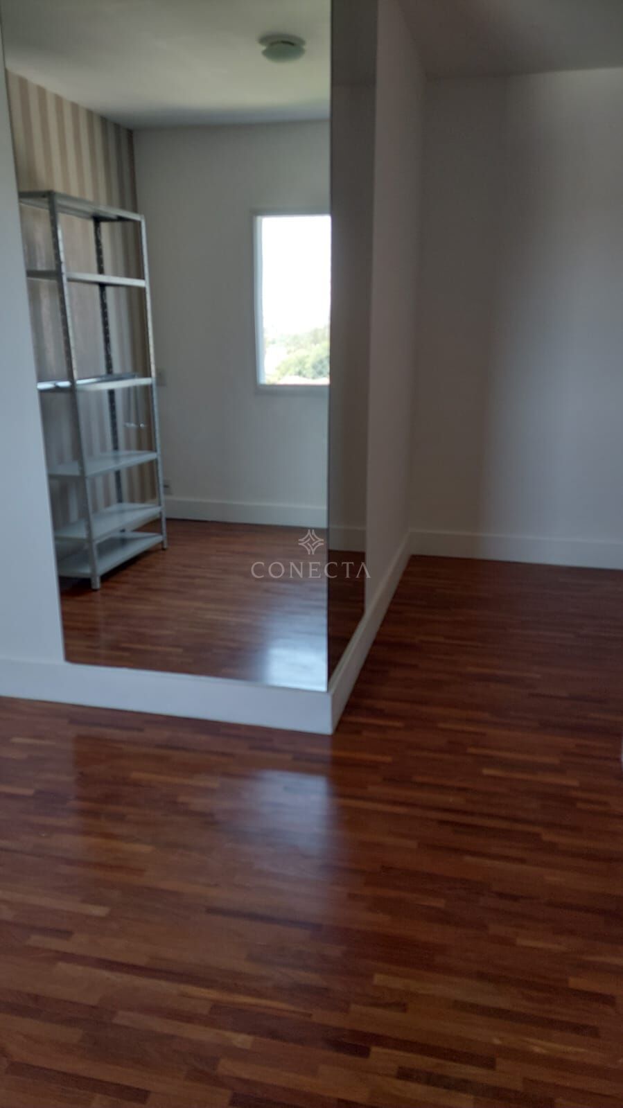 Apartamento, 3 quartos, 96 m² - Foto 3