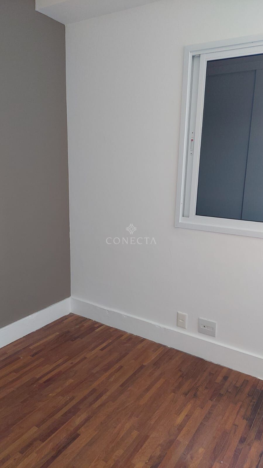 Apartamento, 3 quartos, 96 m² - Foto 9