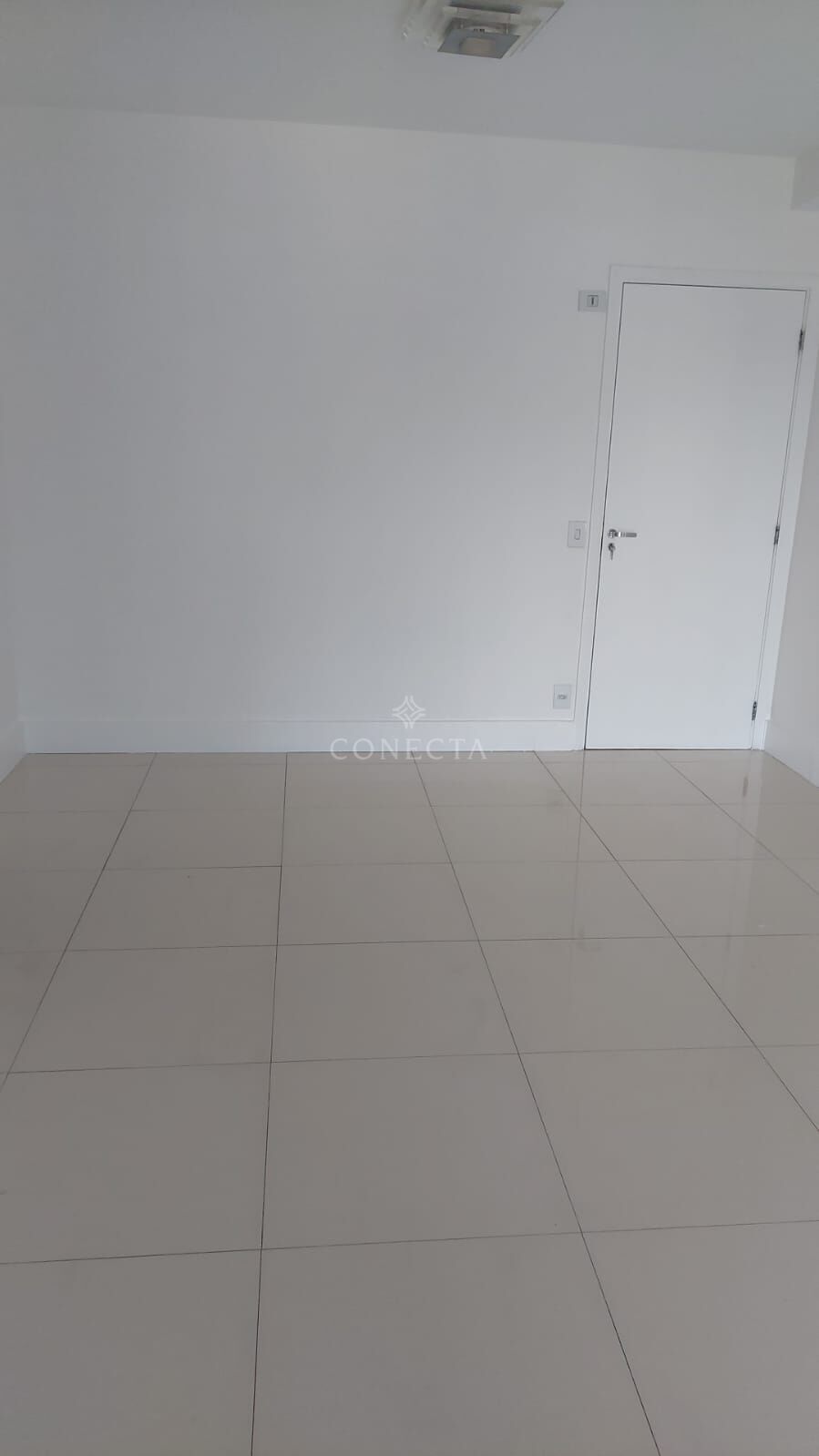 Apartamento, 3 quartos, 96 m² - Foto 14