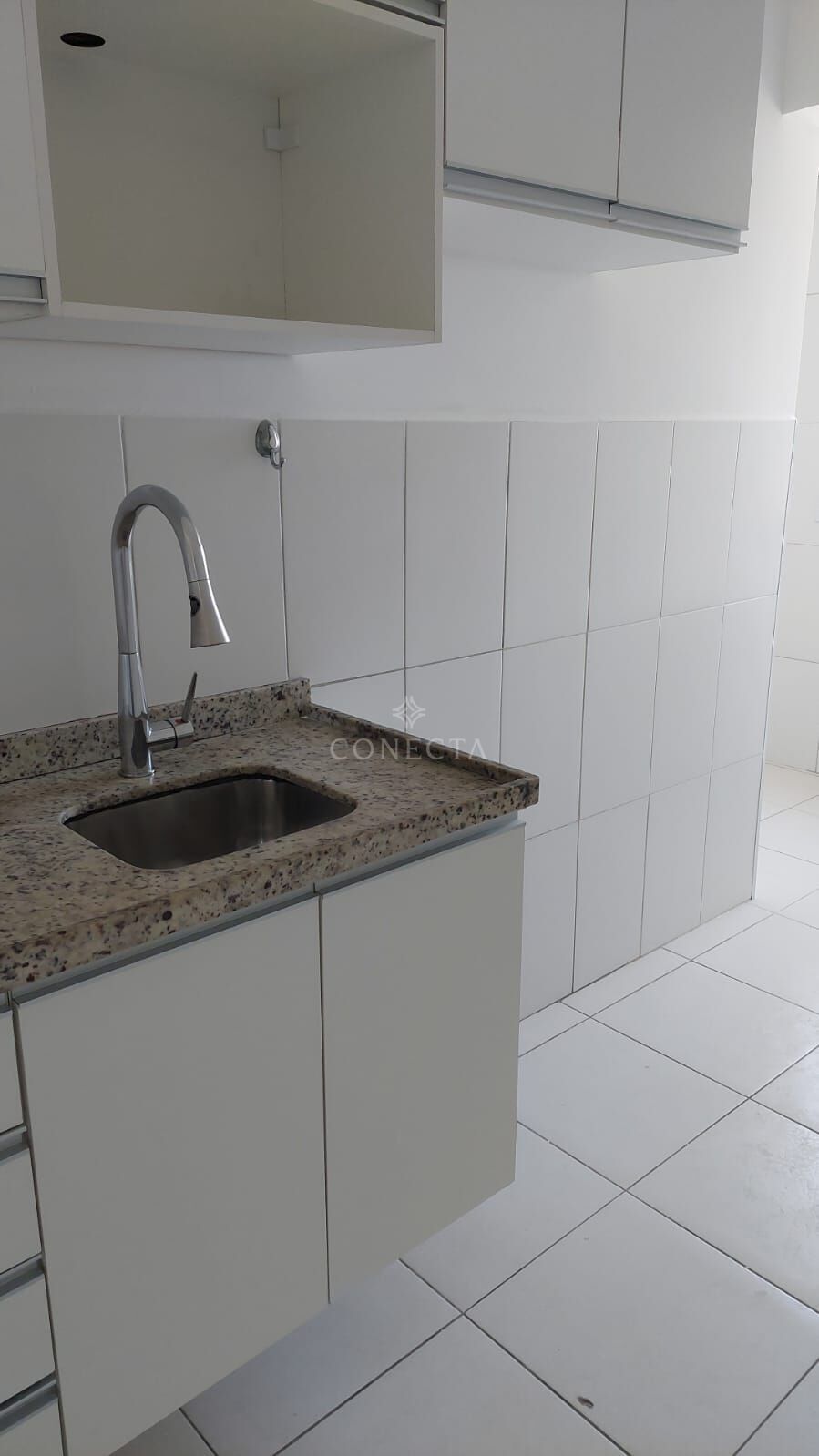 Apartamento, 3 quartos, 96 m² - Foto 15