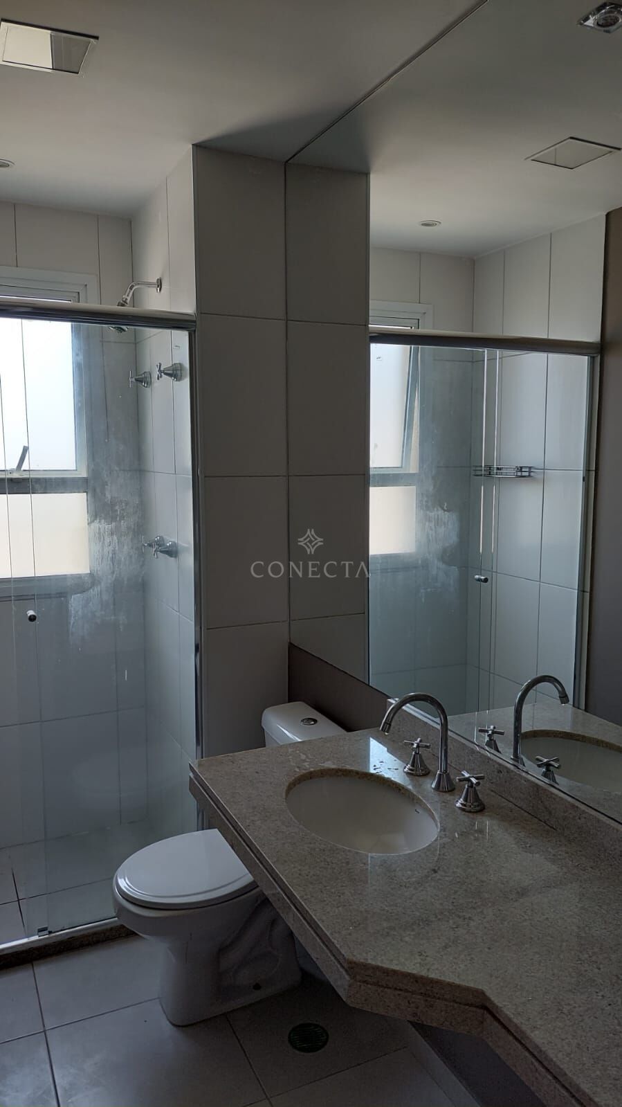 Apartamento, 3 quartos, 96 m² - Foto 12