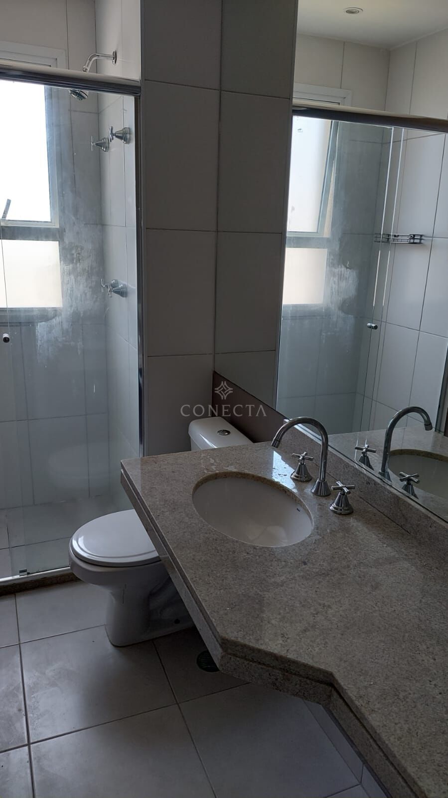 Apartamento, 3 quartos, 96 m² - Foto 11