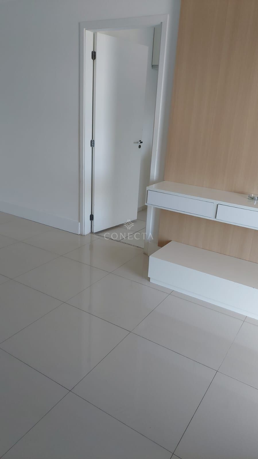 Apartamento, 3 quartos, 96 m² - Foto 5