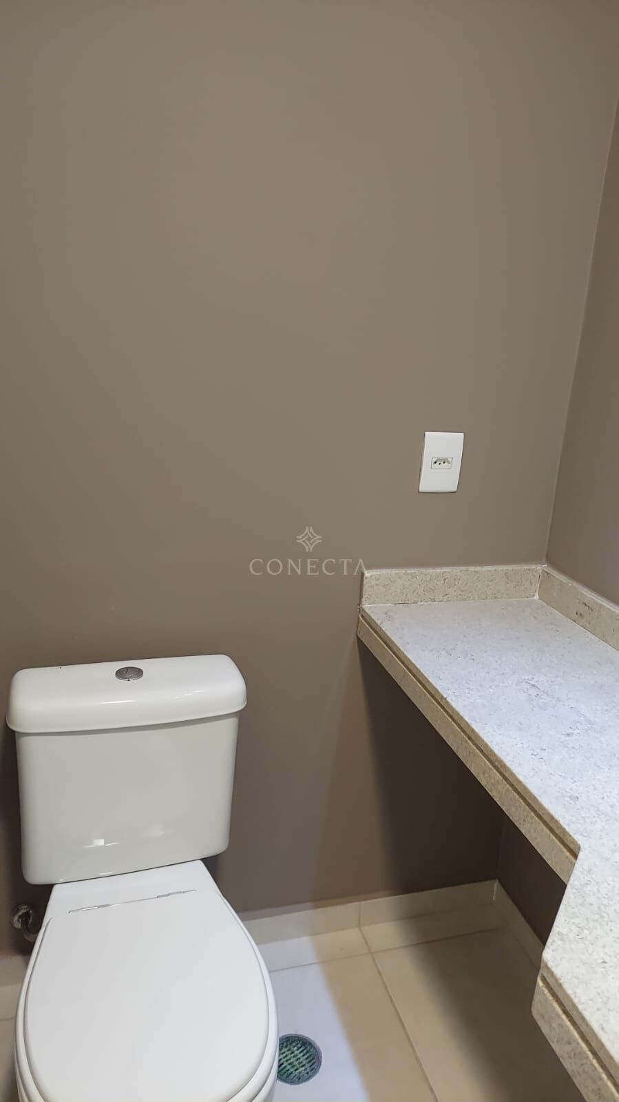 Apartamento, 3 quartos, 96 m² - Foto 7