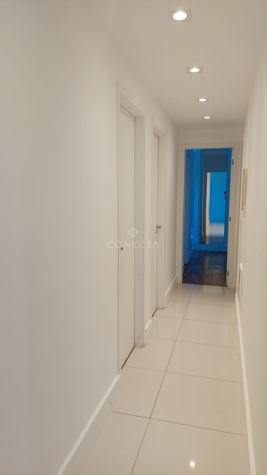 Apartamento, 3 quartos, 96 m² - Foto 6