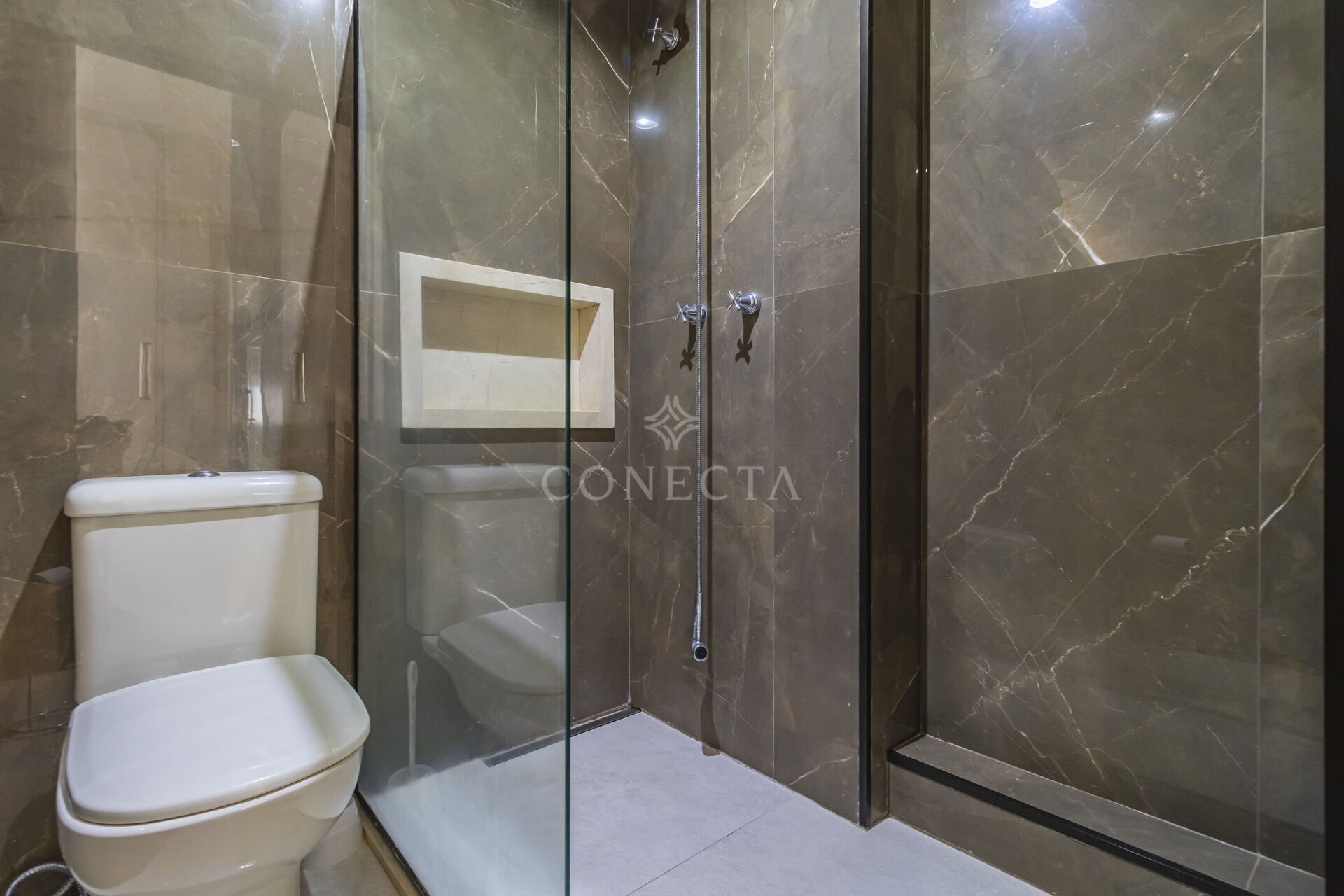 Apartamento à venda com 3 quartos, 82m² - Foto 12