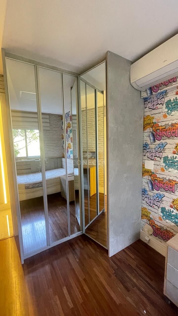 Apartamento, 2 quartos, 75 m² - Foto 11
