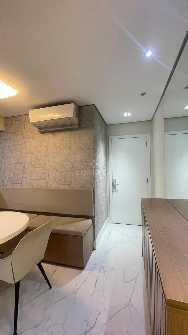 Apartamento, 2 quartos, 75 m² - Foto 9