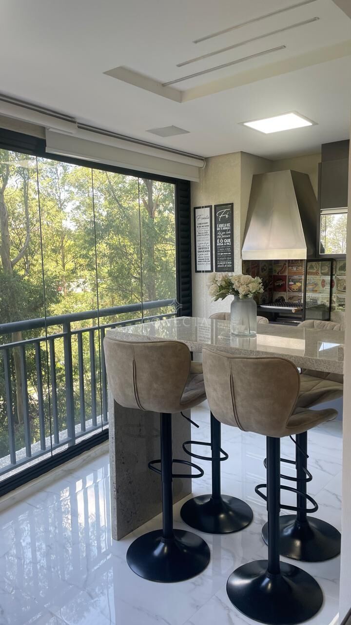 Apartamento, 2 quartos, 75 m² - Foto 1