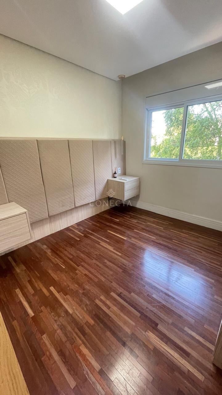 Apartamento, 2 quartos, 75 m² - Foto 16