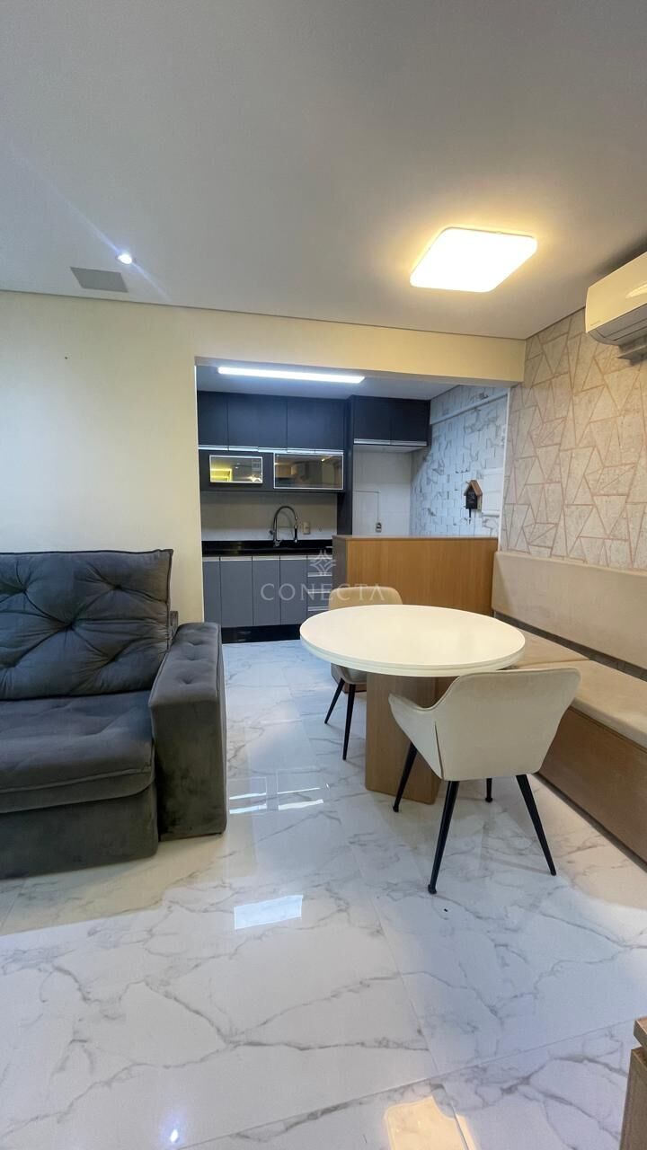 Apartamento, 2 quartos, 75 m² - Foto 8