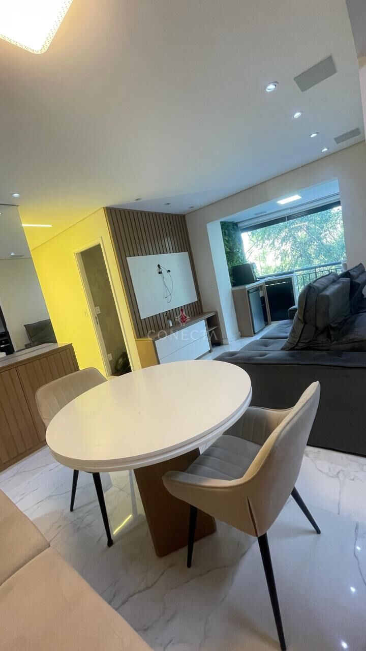 Apartamento, 2 quartos, 75 m² - Foto 6