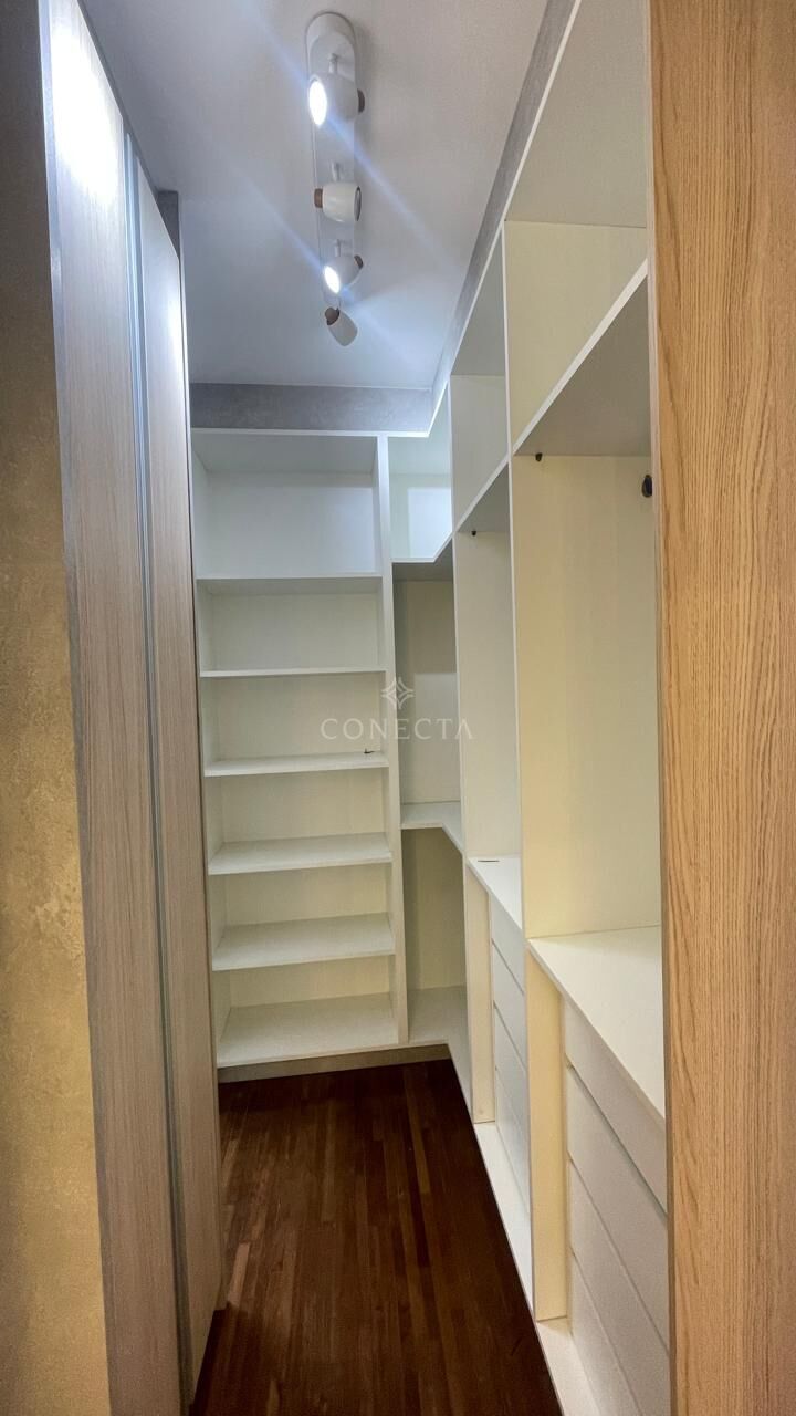 Apartamento, 2 quartos, 75 m² - Foto 15