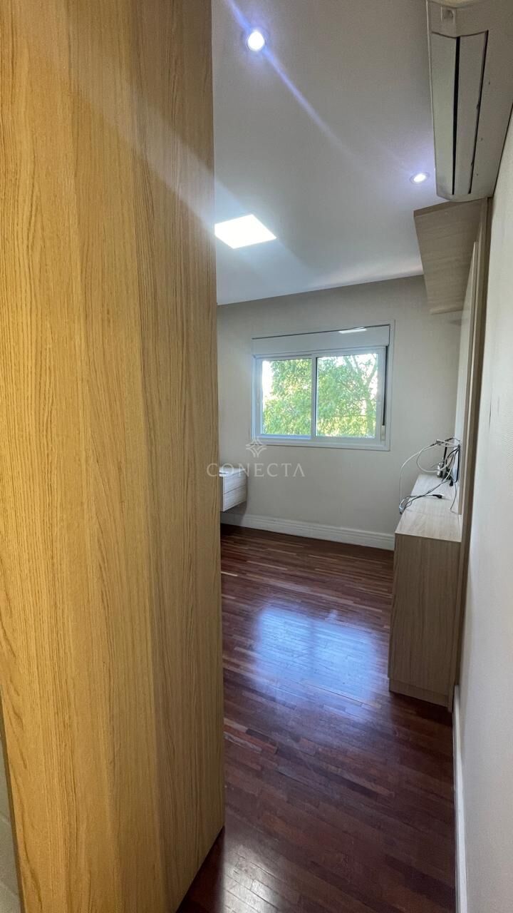 Apartamento, 2 quartos, 75 m² - Foto 13