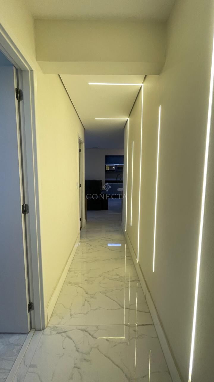 Apartamento, 2 quartos, 75 m² - Foto 14