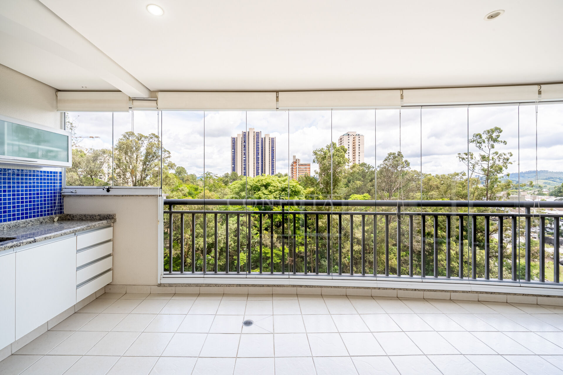 Apartamento, 3 quartos, 176 m² - Foto 10