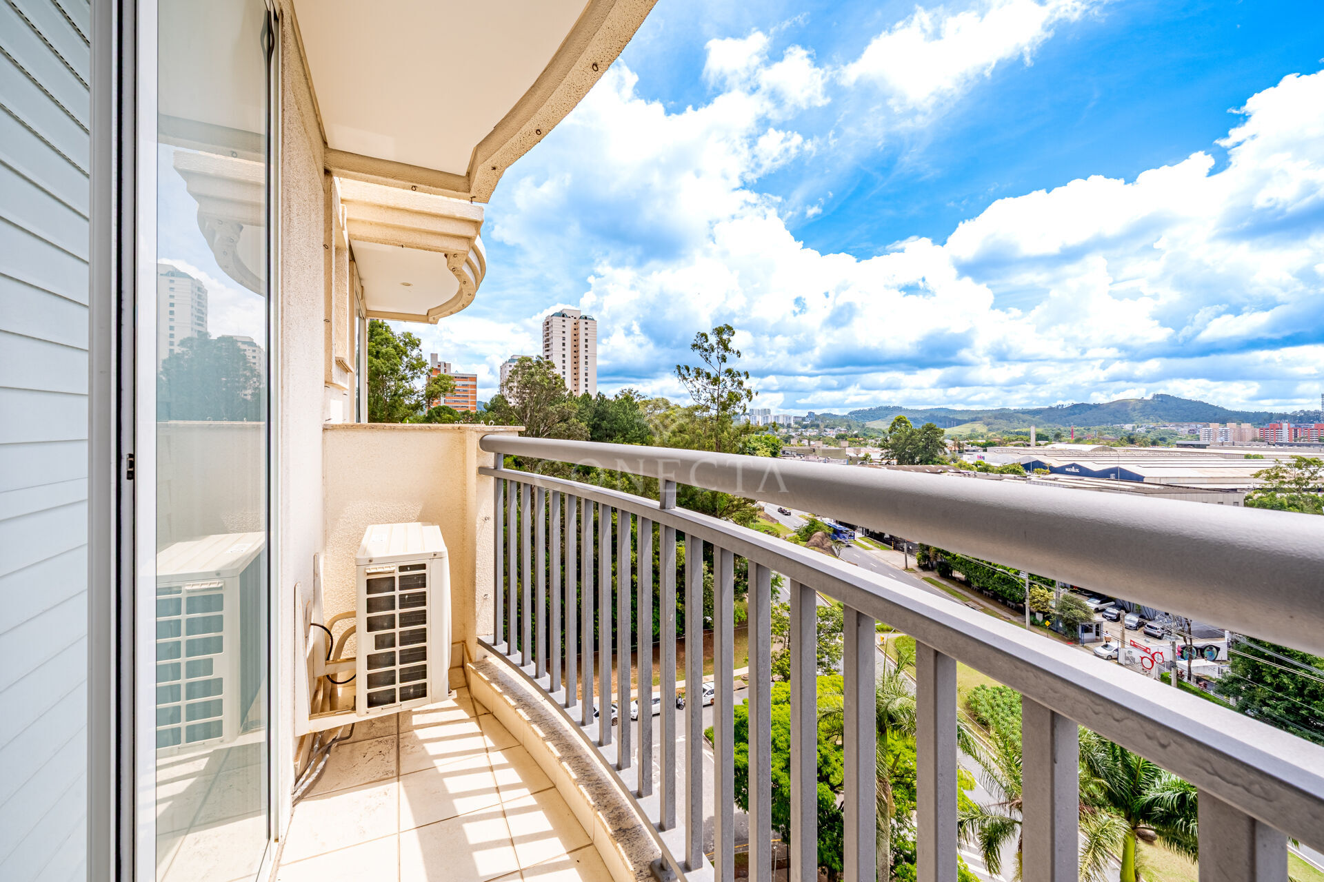 Apartamento, 3 quartos, 176 m² - Foto 31