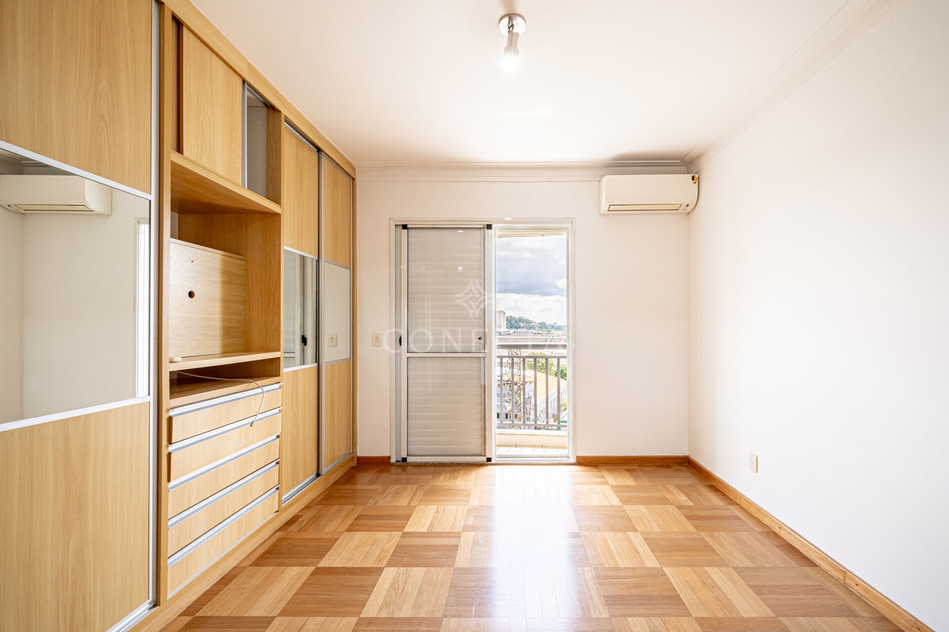 Apartamento, 3 quartos, 176 m² - Foto 27