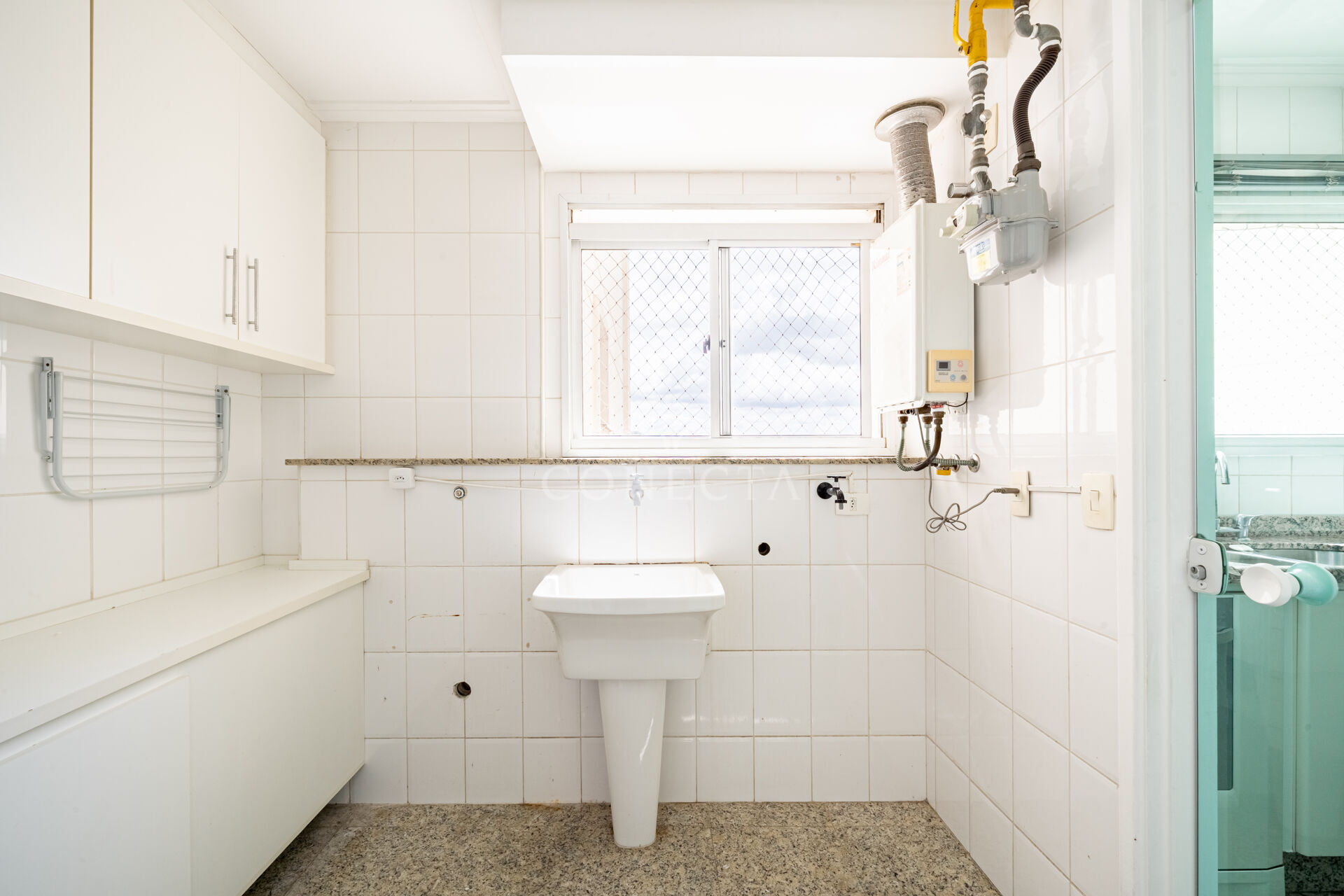 Apartamento, 3 quartos, 176 m² - Foto 17