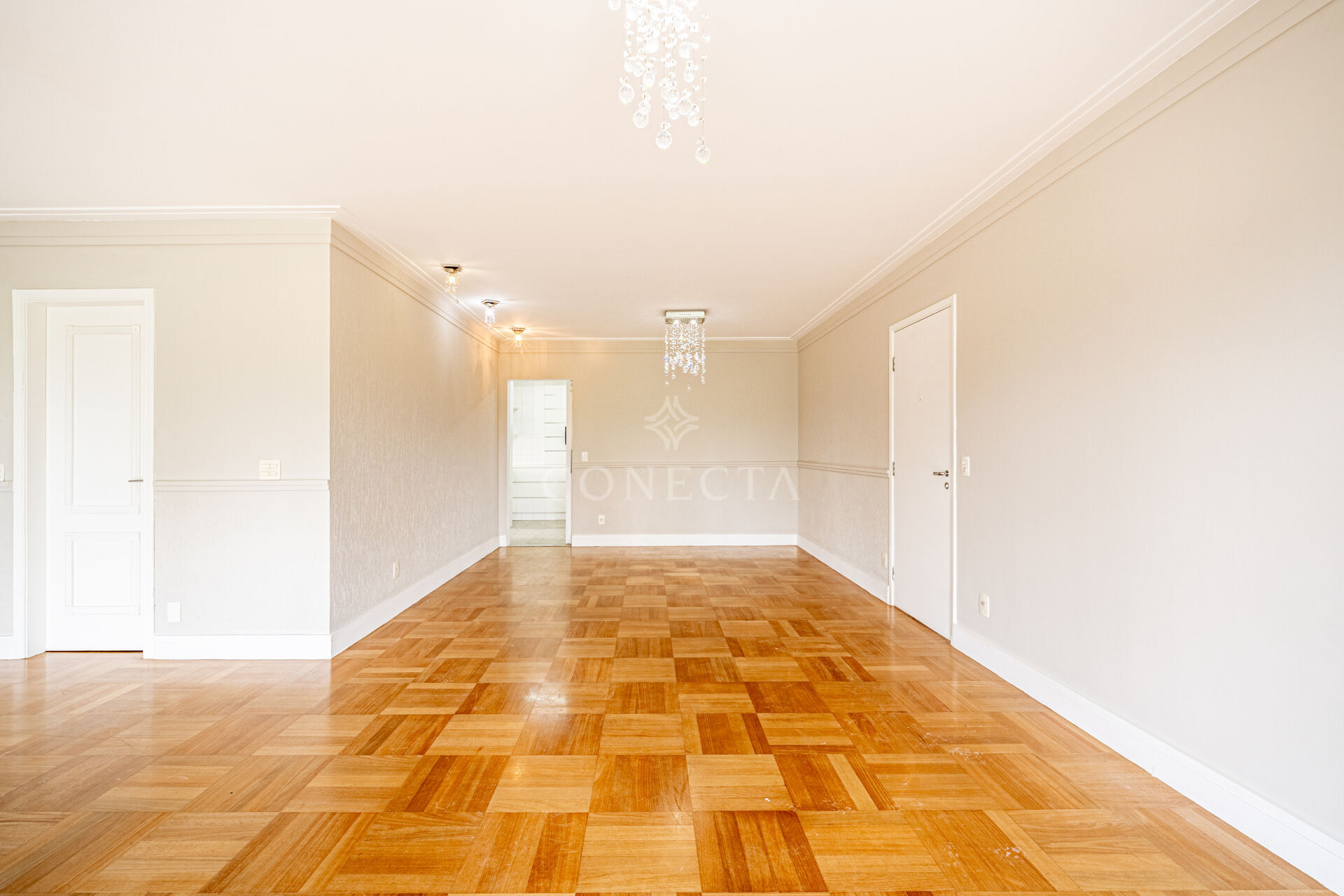 Apartamento, 3 quartos, 176 m² - Foto 6