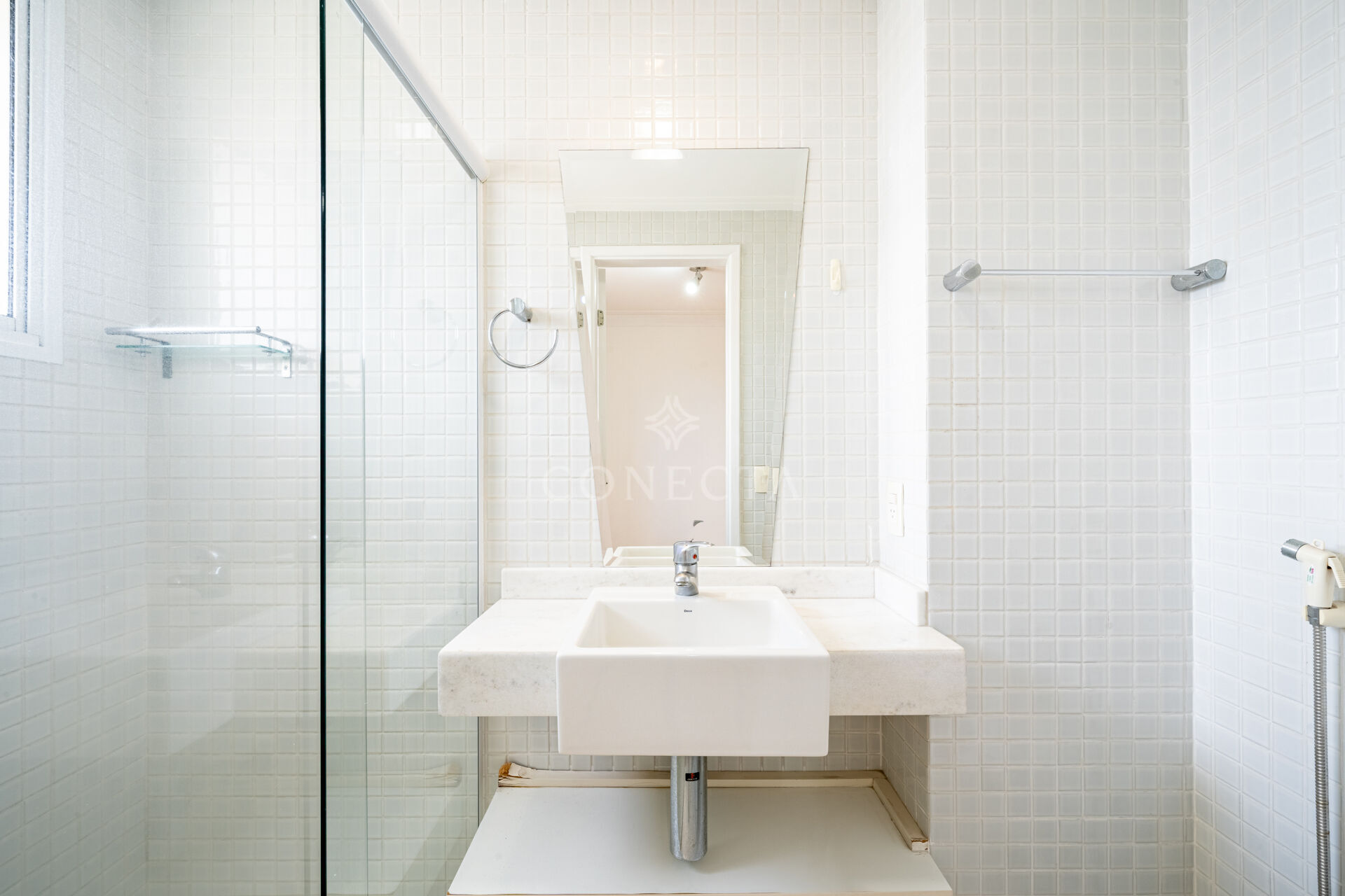 Apartamento, 3 quartos, 176 m² - Foto 24