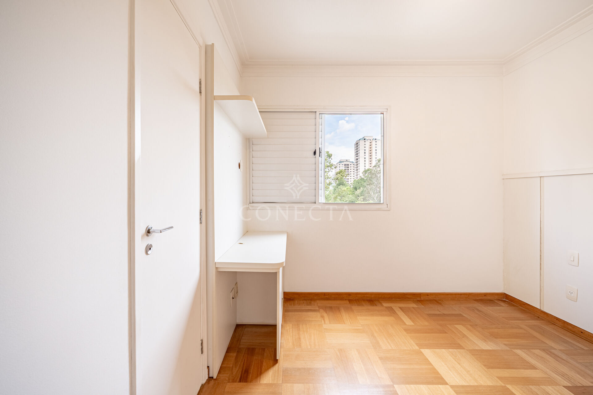 Apartamento, 3 quartos, 176 m² - Foto 33