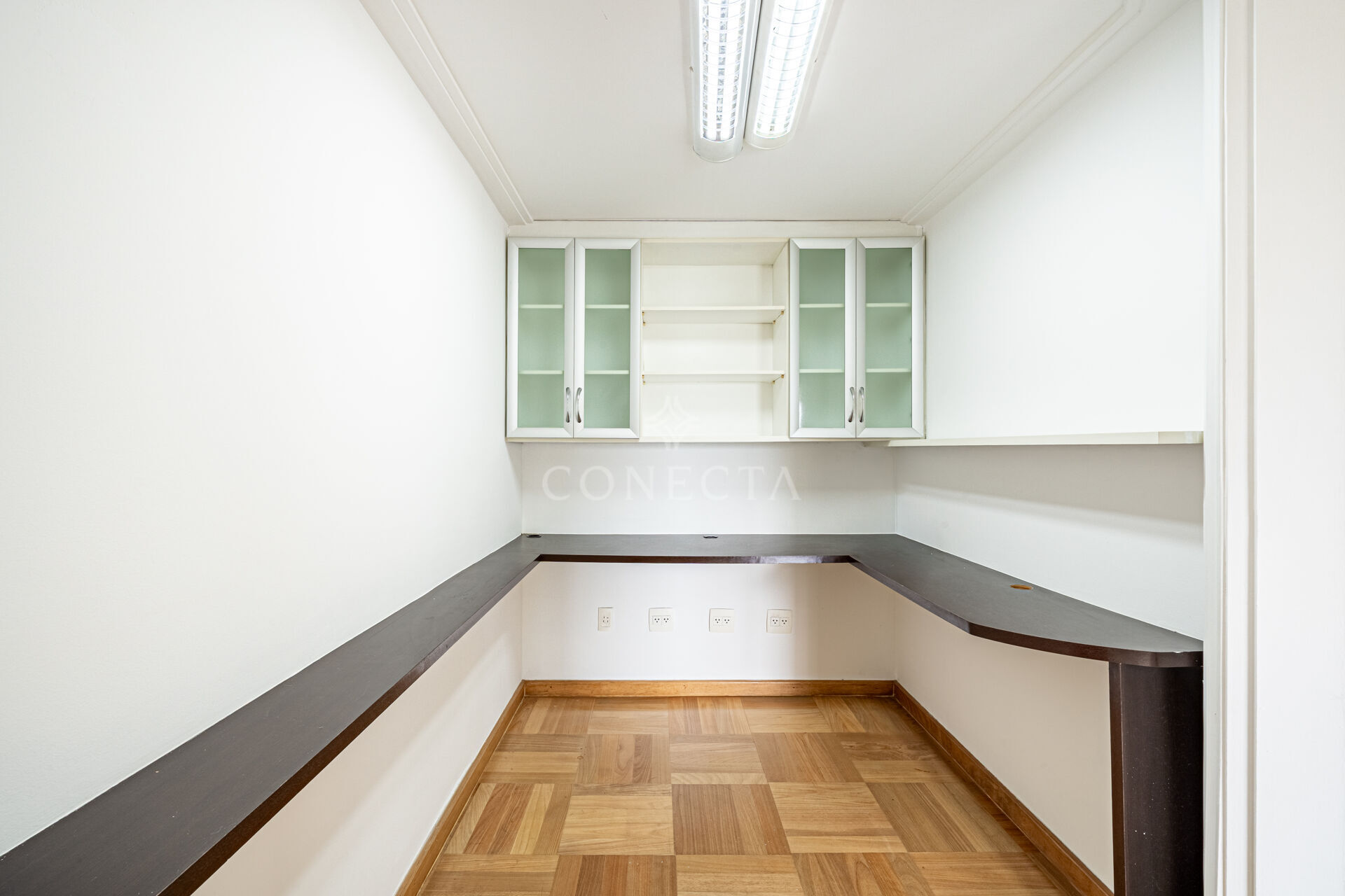 Apartamento, 3 quartos, 176 m² - Foto 21