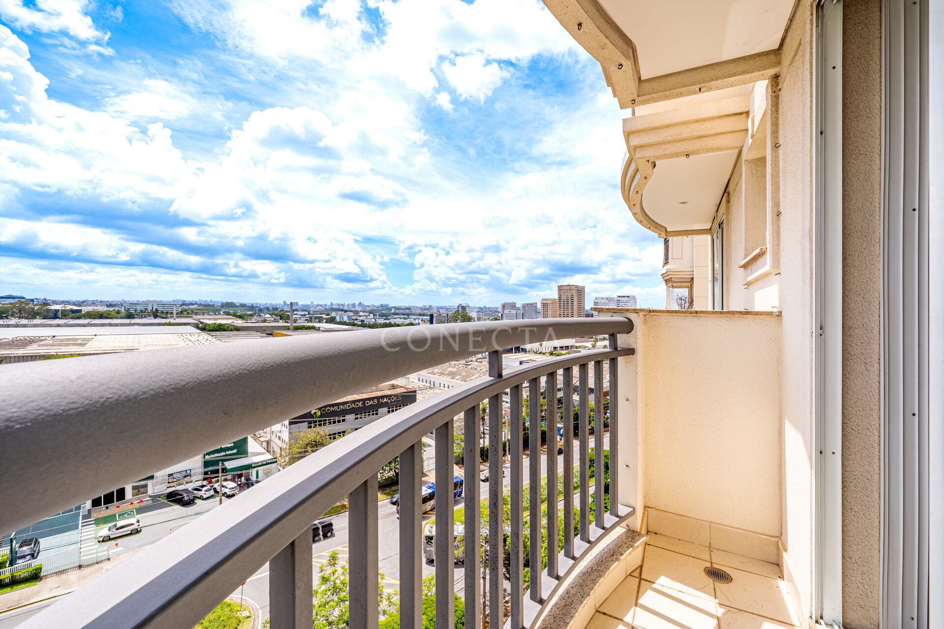 Apartamento, 3 quartos, 176 m² - Foto 25