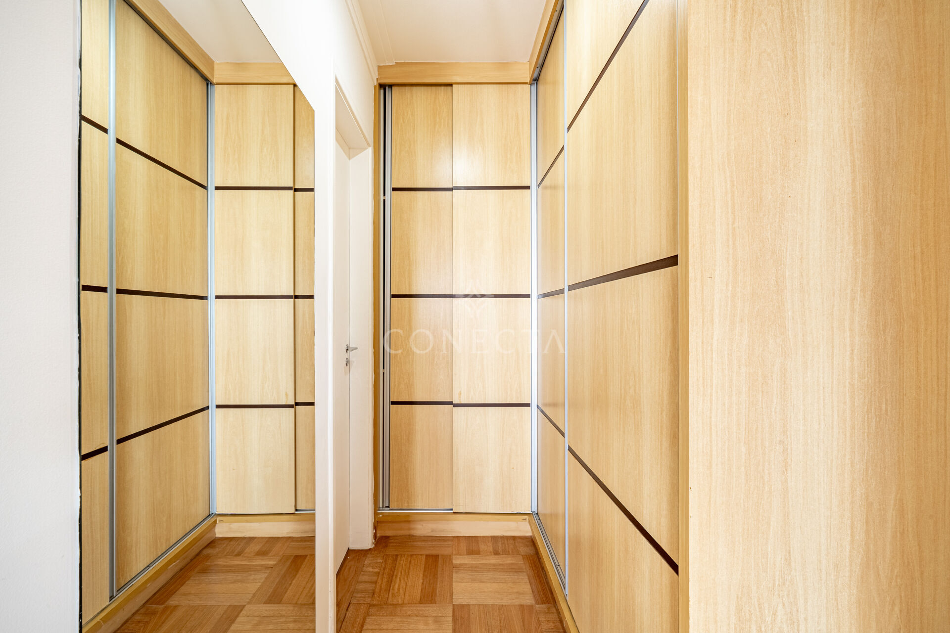 Apartamento, 3 quartos, 176 m² - Foto 29