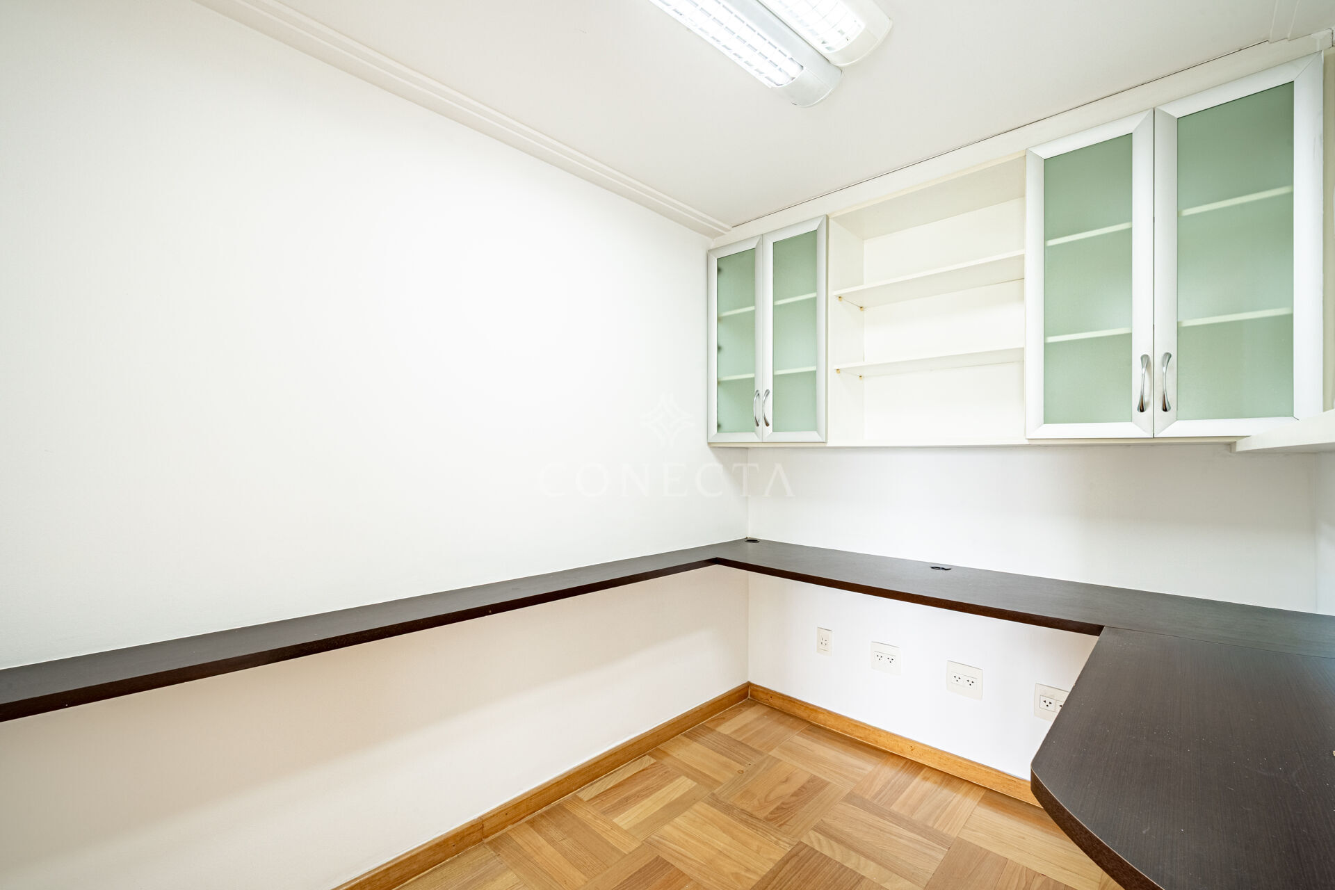 Apartamento, 3 quartos, 176 m² - Foto 20