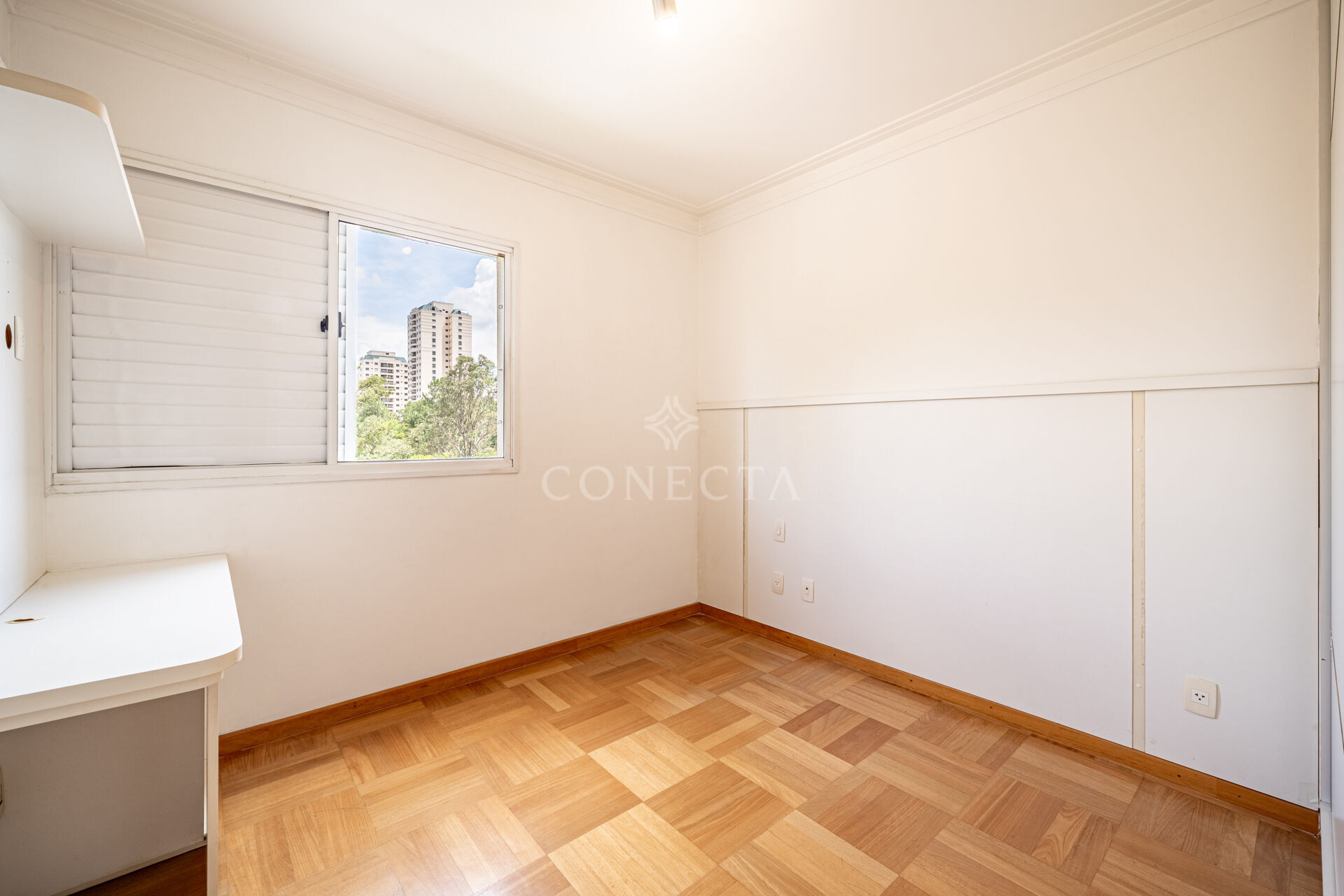 Apartamento, 3 quartos, 176 m² - Foto 32