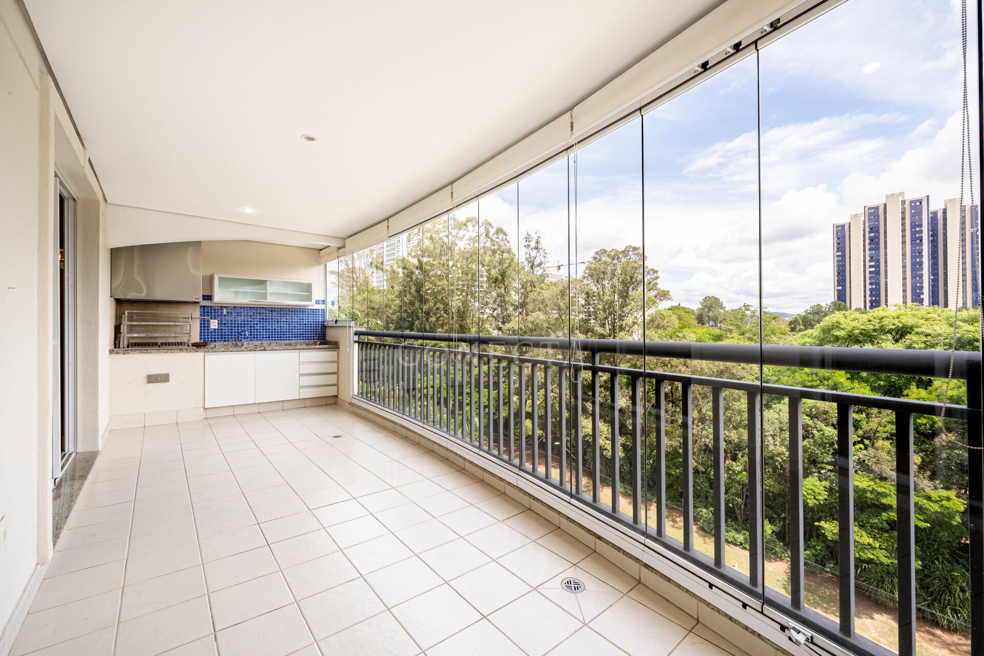 Apartamento, 3 quartos, 176 m² - Foto 13