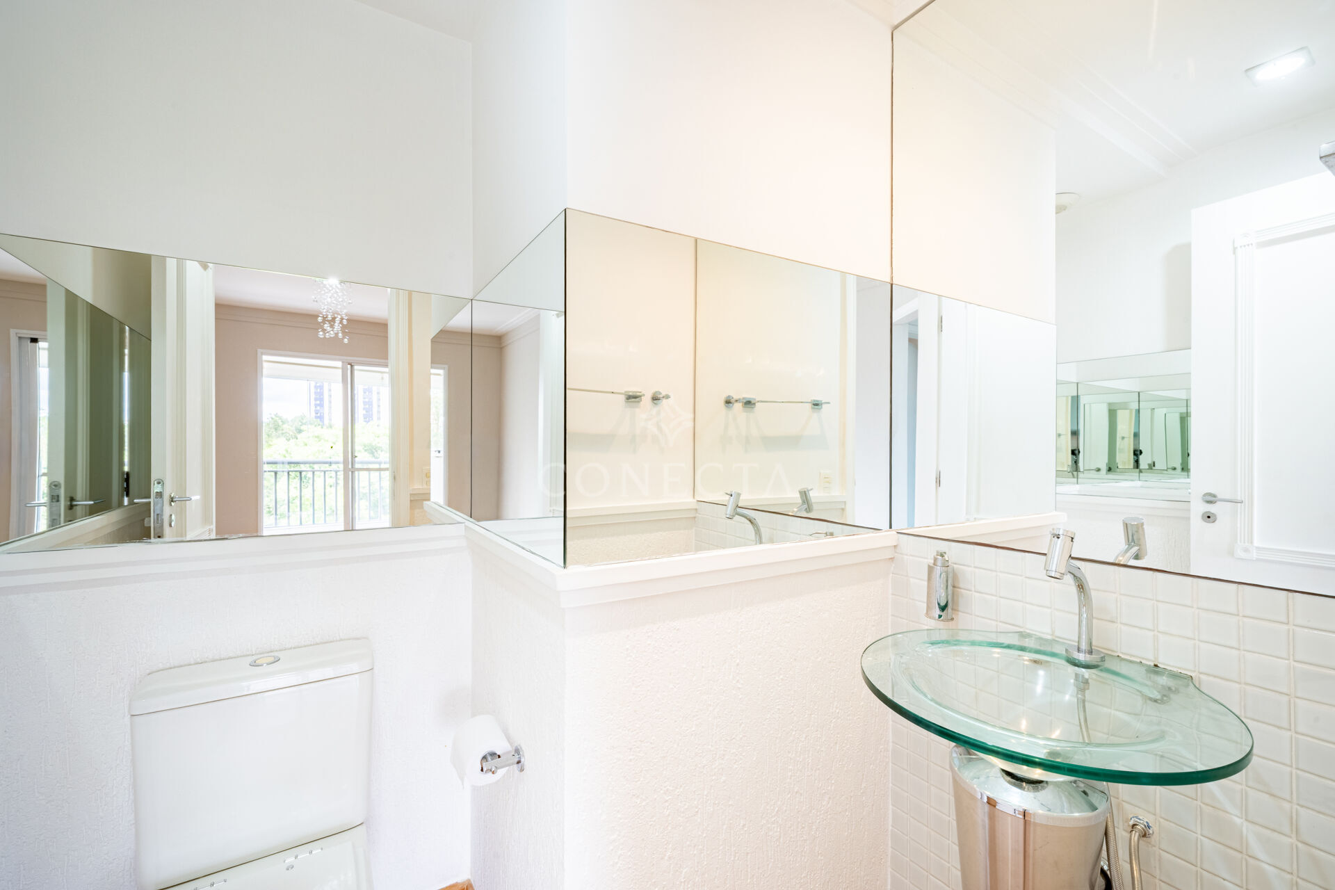 Apartamento, 3 quartos, 176 m² - Foto 19