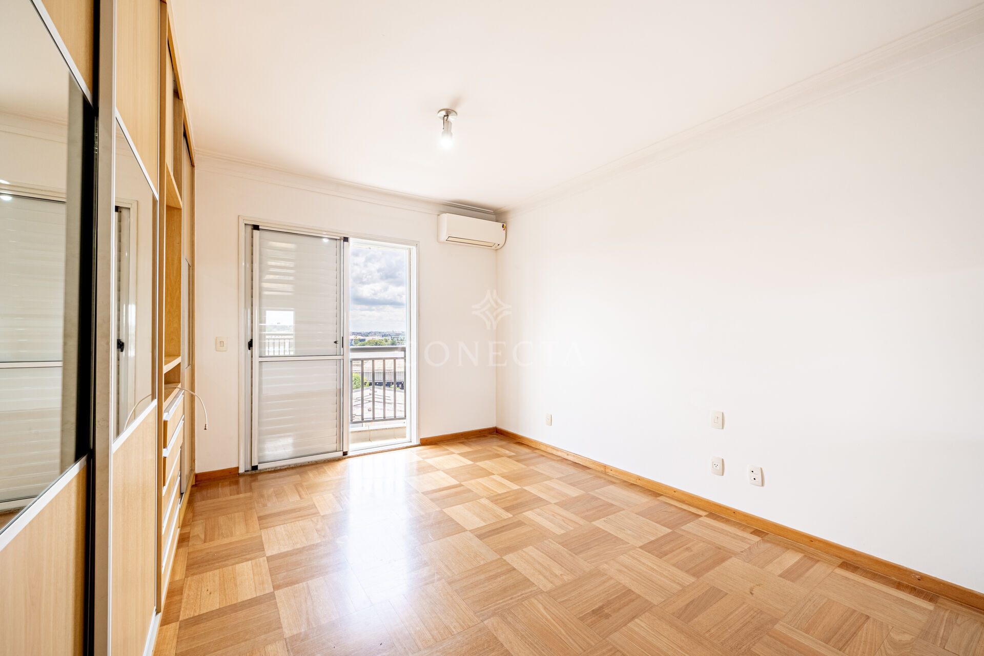 Apartamento, 3 quartos, 176 m² - Foto 26