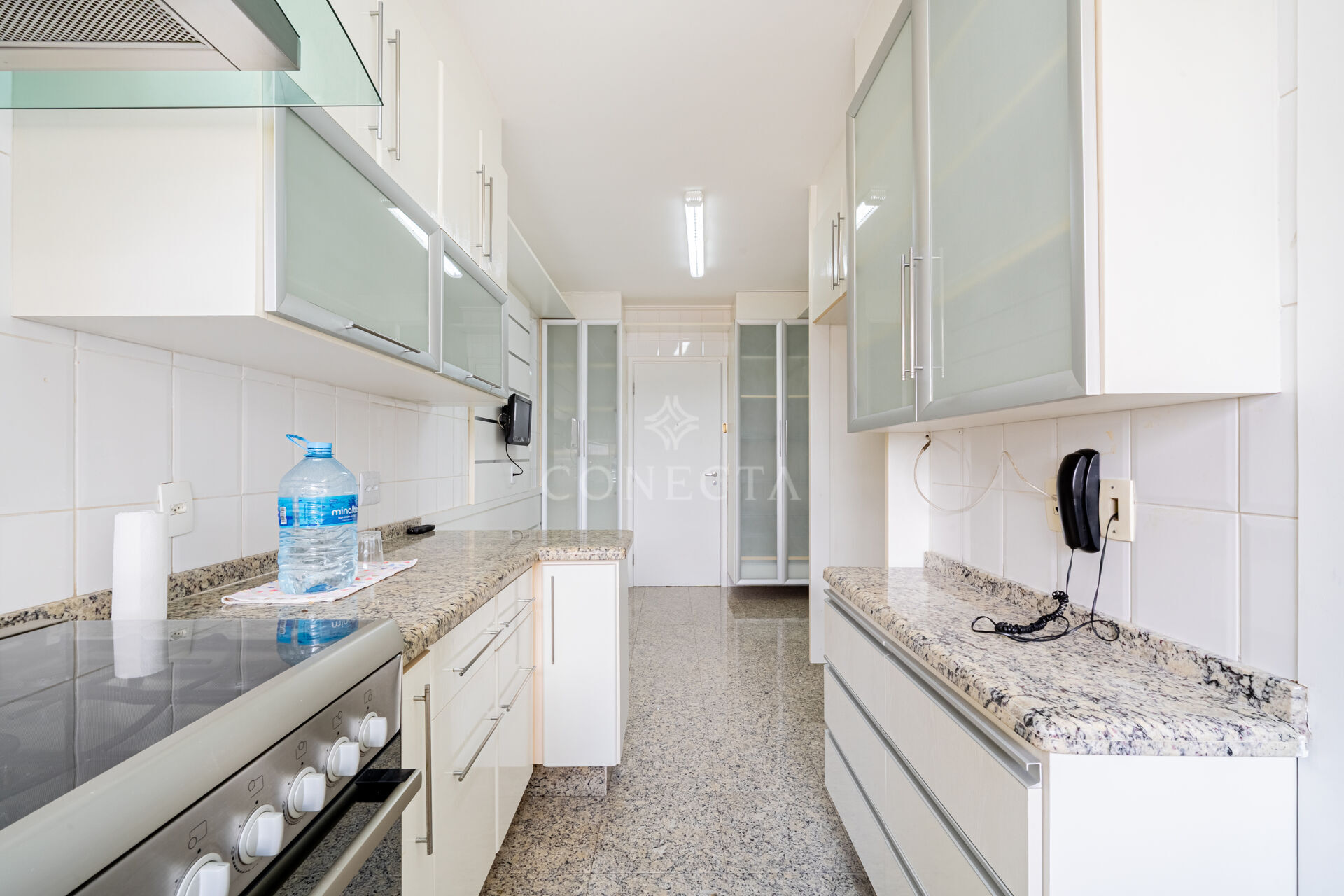 Apartamento, 3 quartos, 176 m² - Foto 16