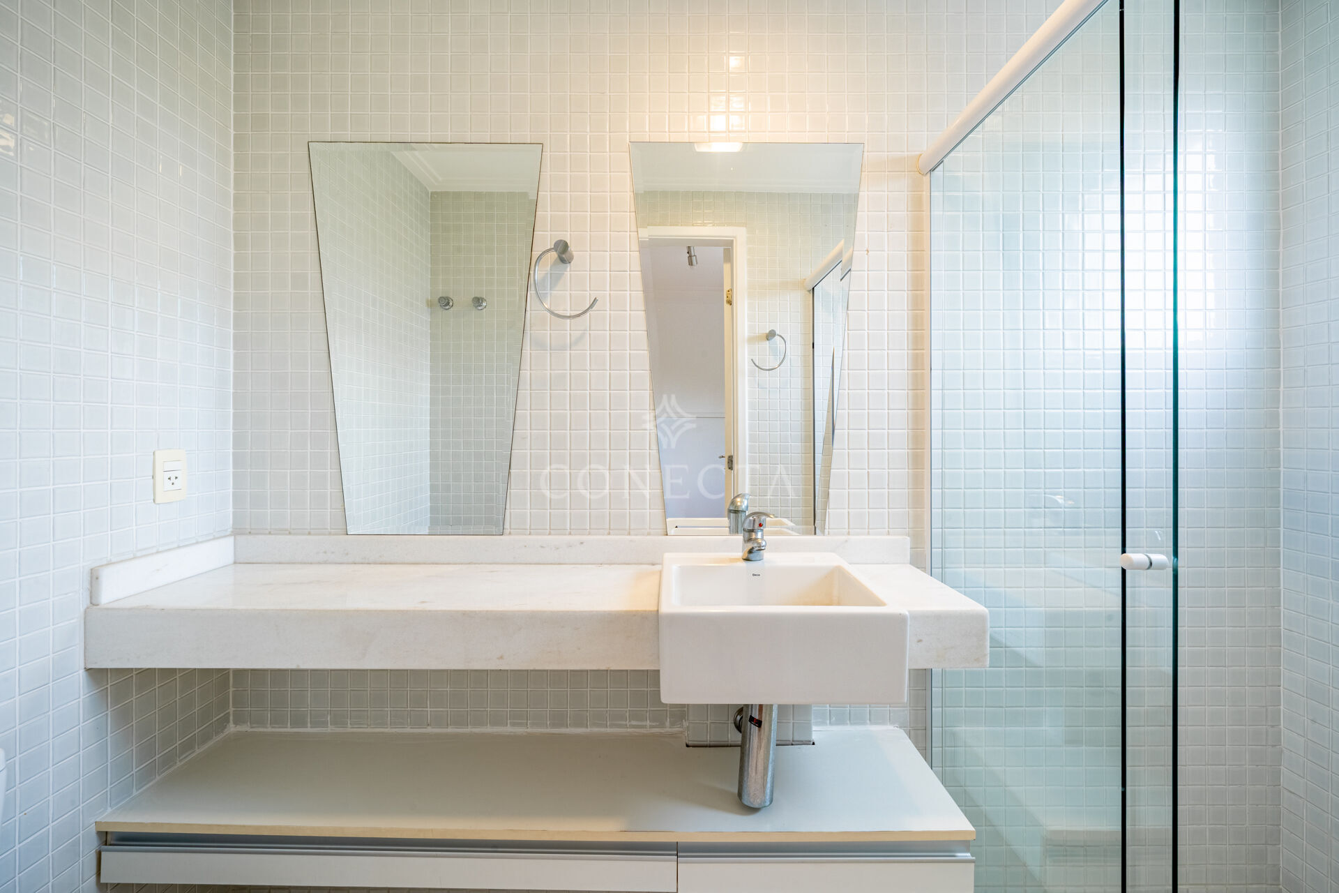 Apartamento, 3 quartos, 176 m² - Foto 35