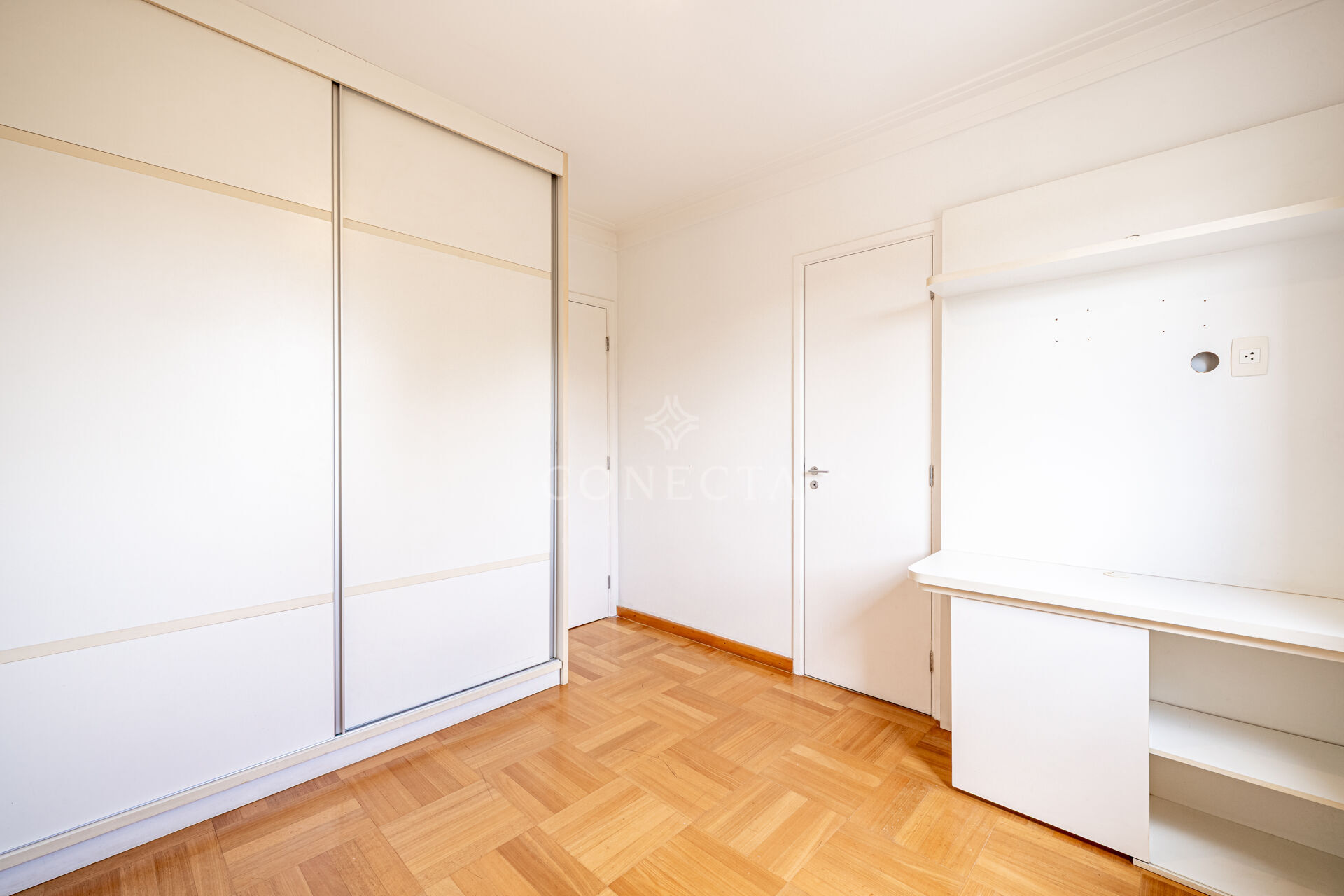 Apartamento, 3 quartos, 176 m² - Foto 34