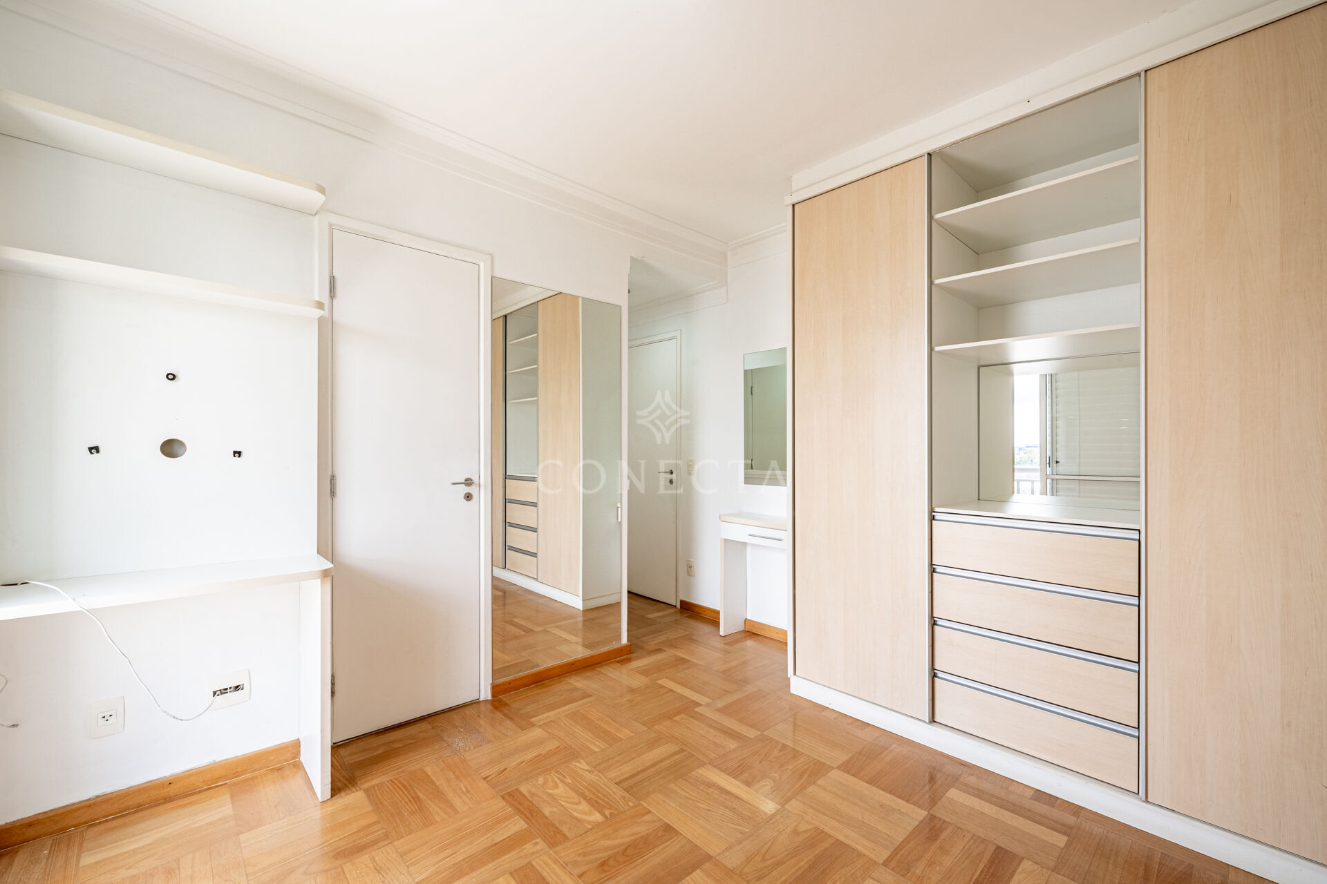 Apartamento, 3 quartos, 176 m² - Foto 23