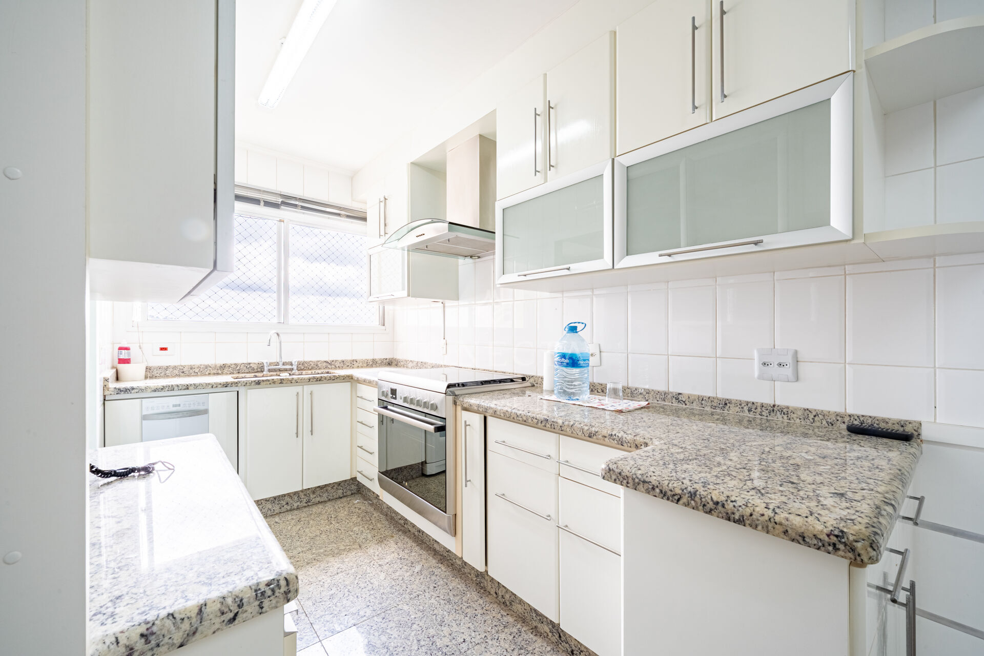 Apartamento, 3 quartos, 176 m² - Foto 15