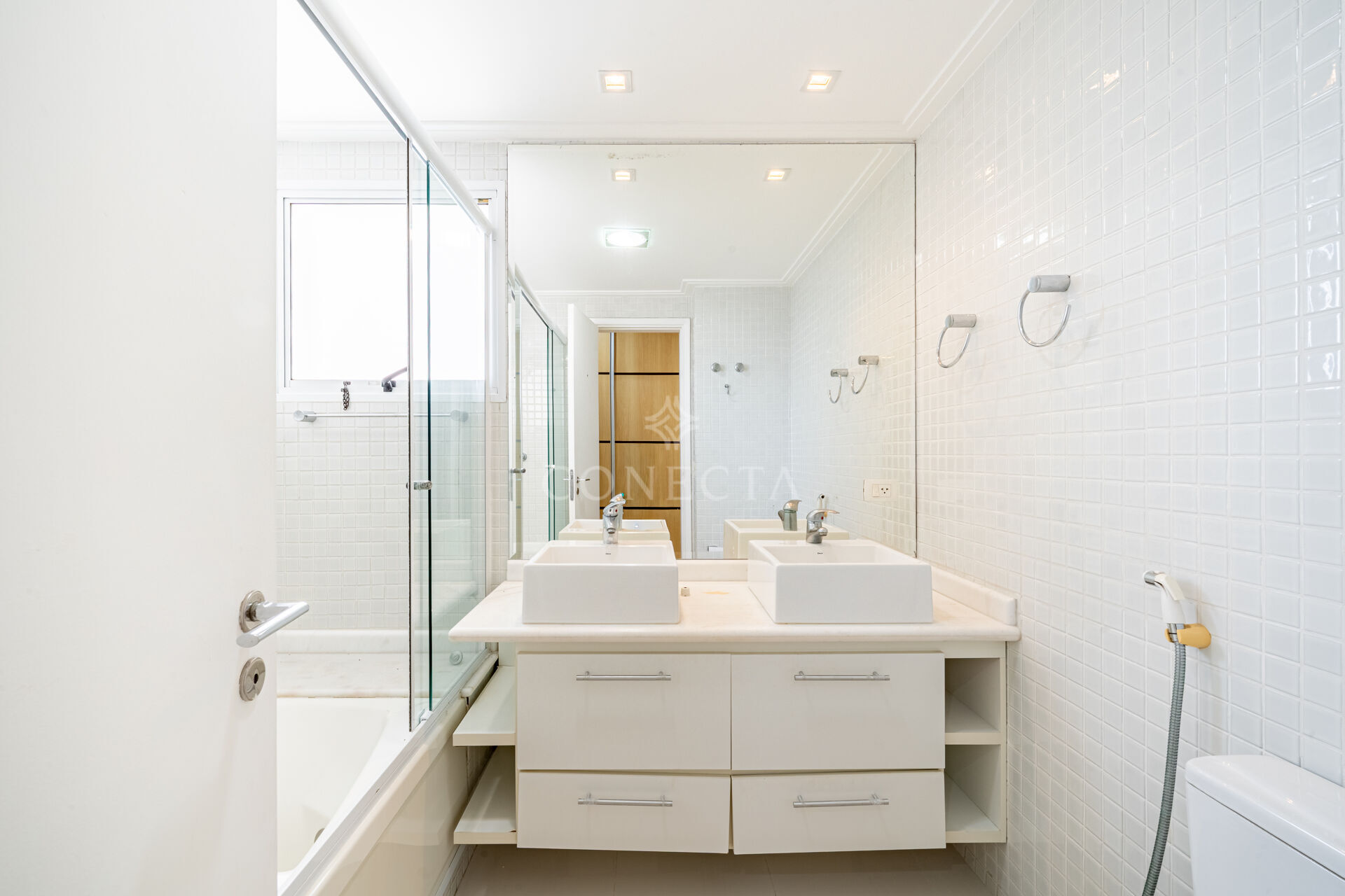 Apartamento, 3 quartos, 176 m² - Foto 30