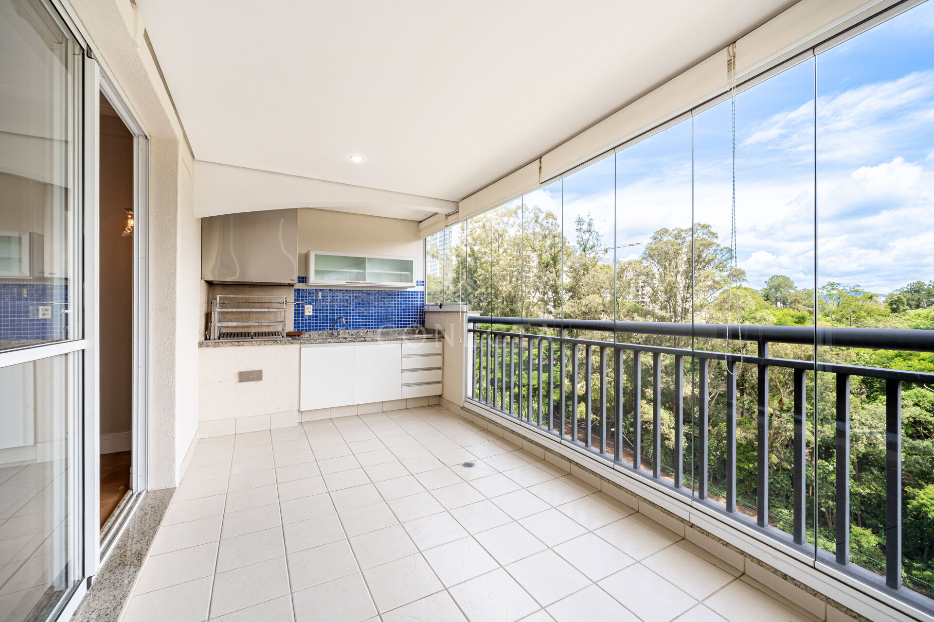 Apartamento, 3 quartos, 176 m² - Foto 12