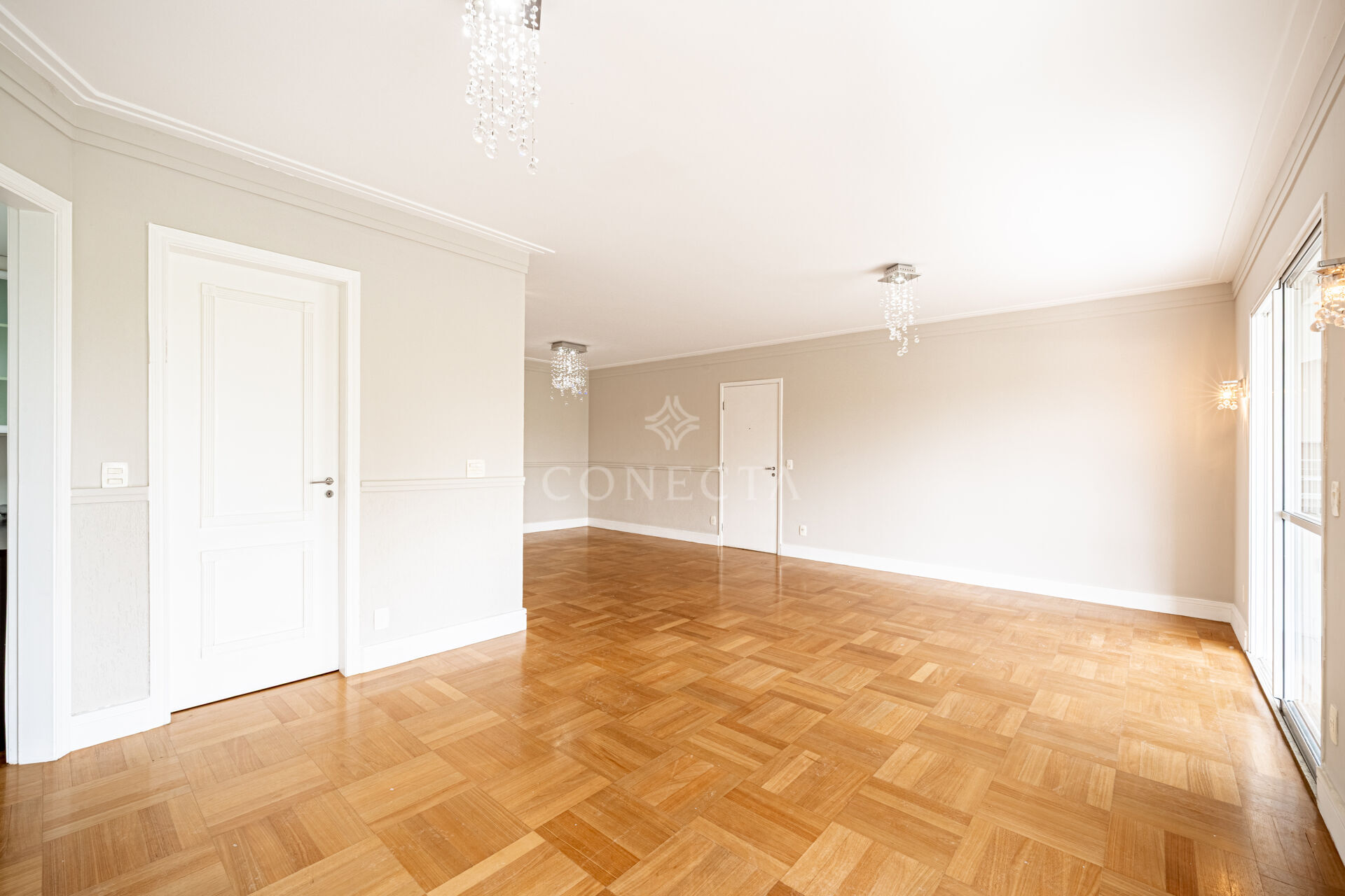 Apartamento, 3 quartos, 176 m² - Foto 7