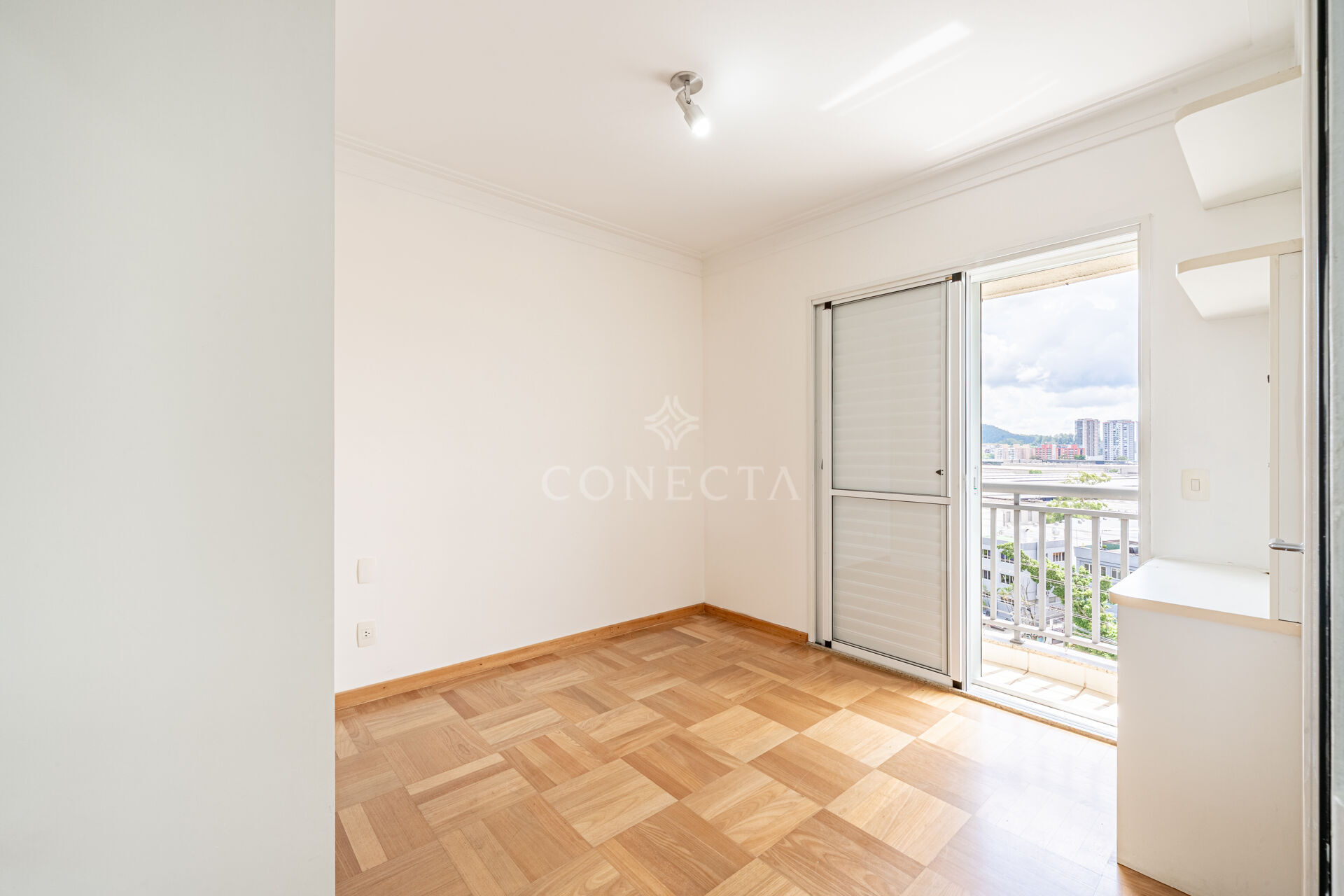 Apartamento, 3 quartos, 176 m² - Foto 22