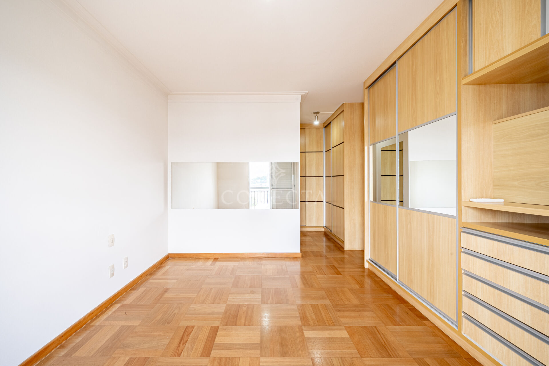 Apartamento, 3 quartos, 176 m² - Foto 28