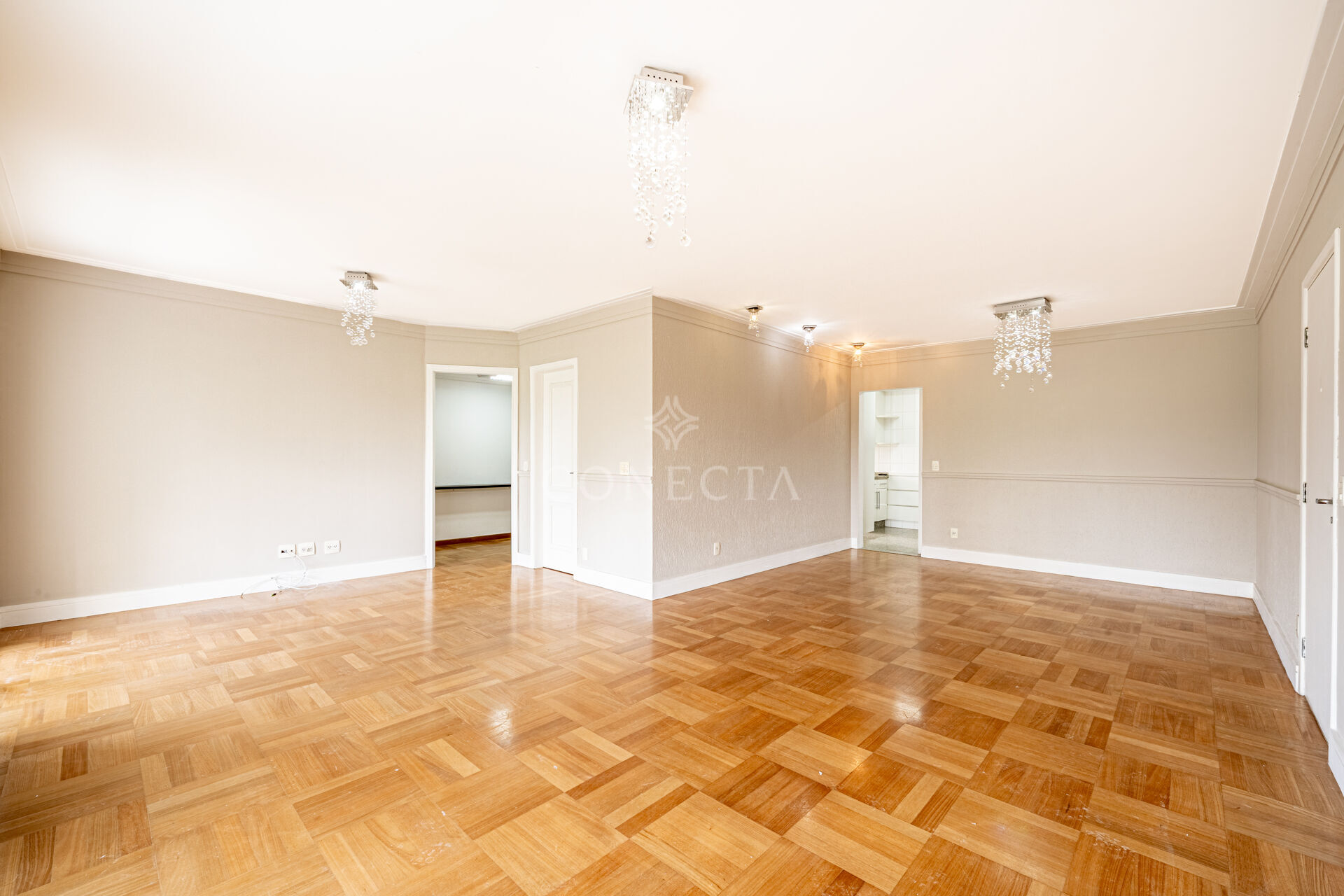 Apartamento, 3 quartos, 176 m² - Foto 5