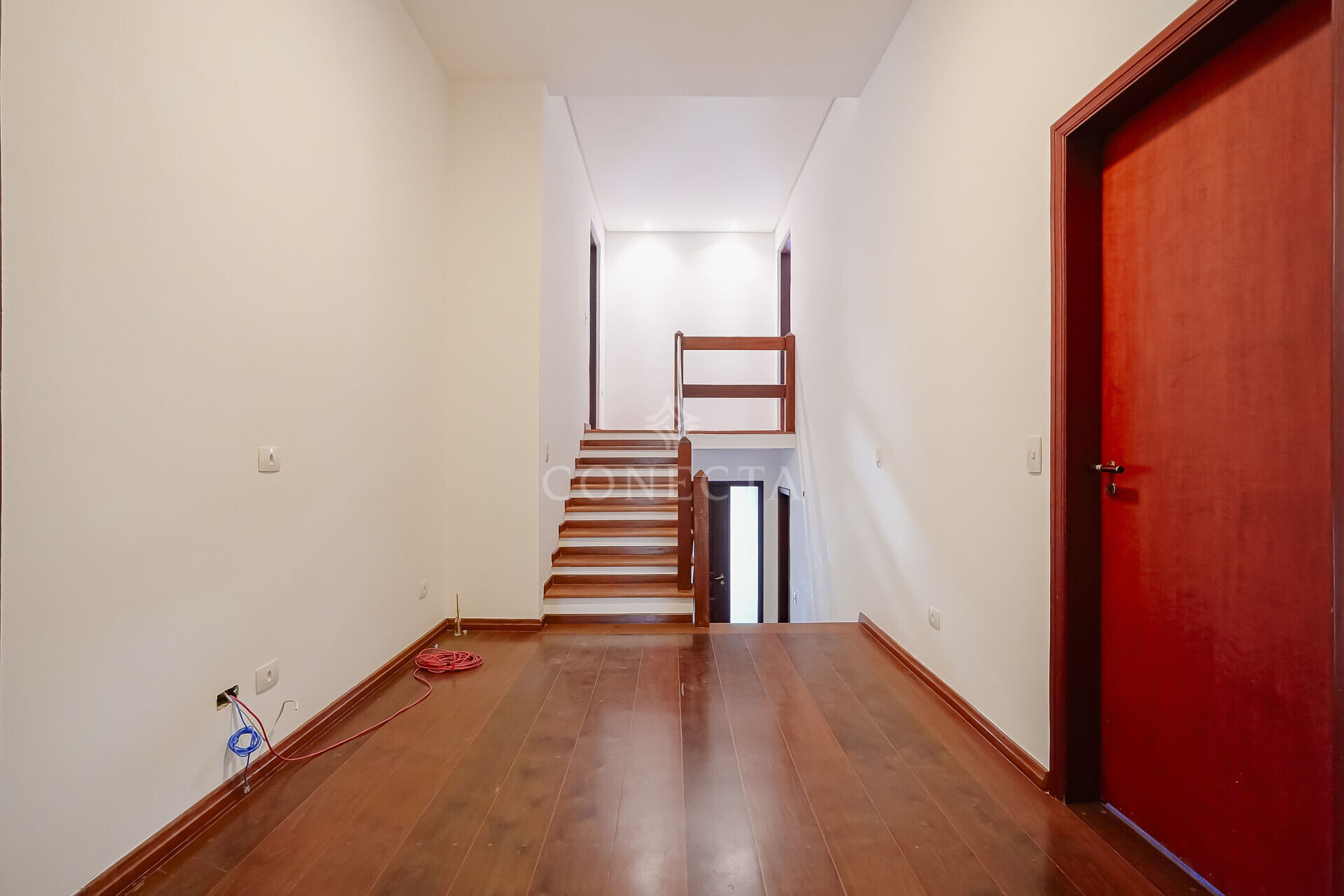 Casa à venda com 4 quartos, 305m² - Foto 17