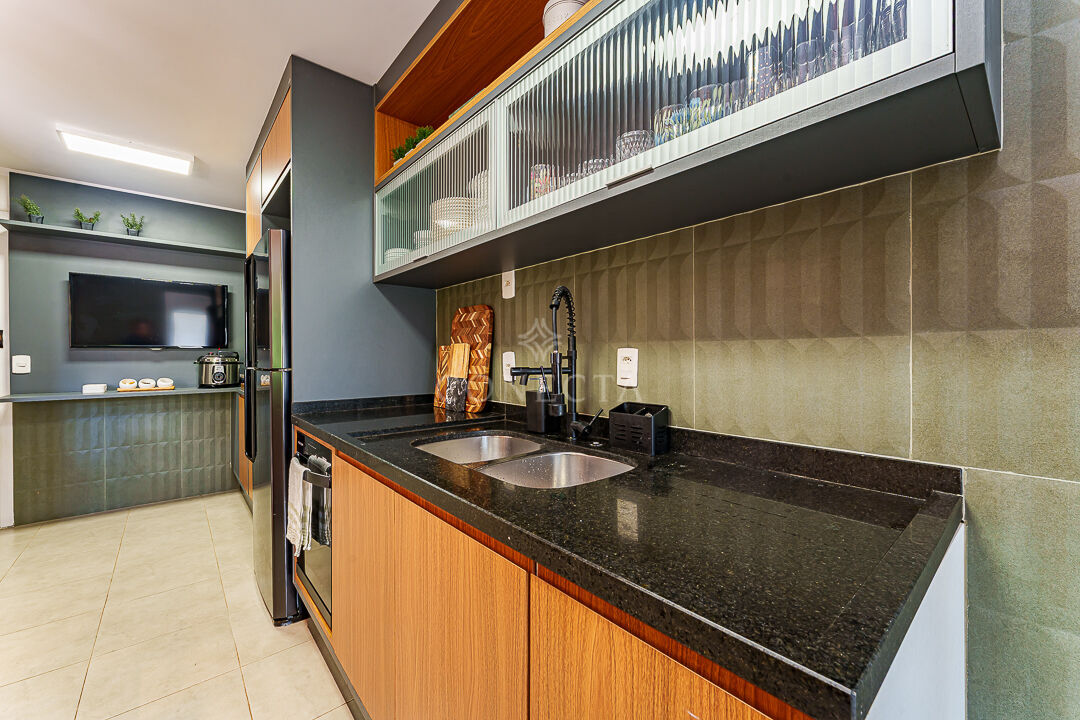 Apartamento, 3 quartos, 172 m² - Foto 25