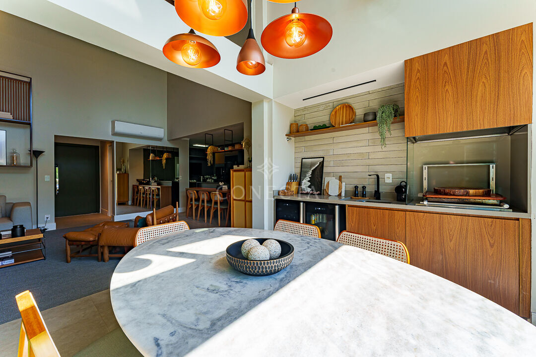 Apartamento, 3 quartos, 172 m² - Foto 30