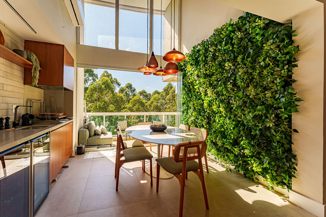 Apartamento, 3 quartos, 172 m² - Foto 29